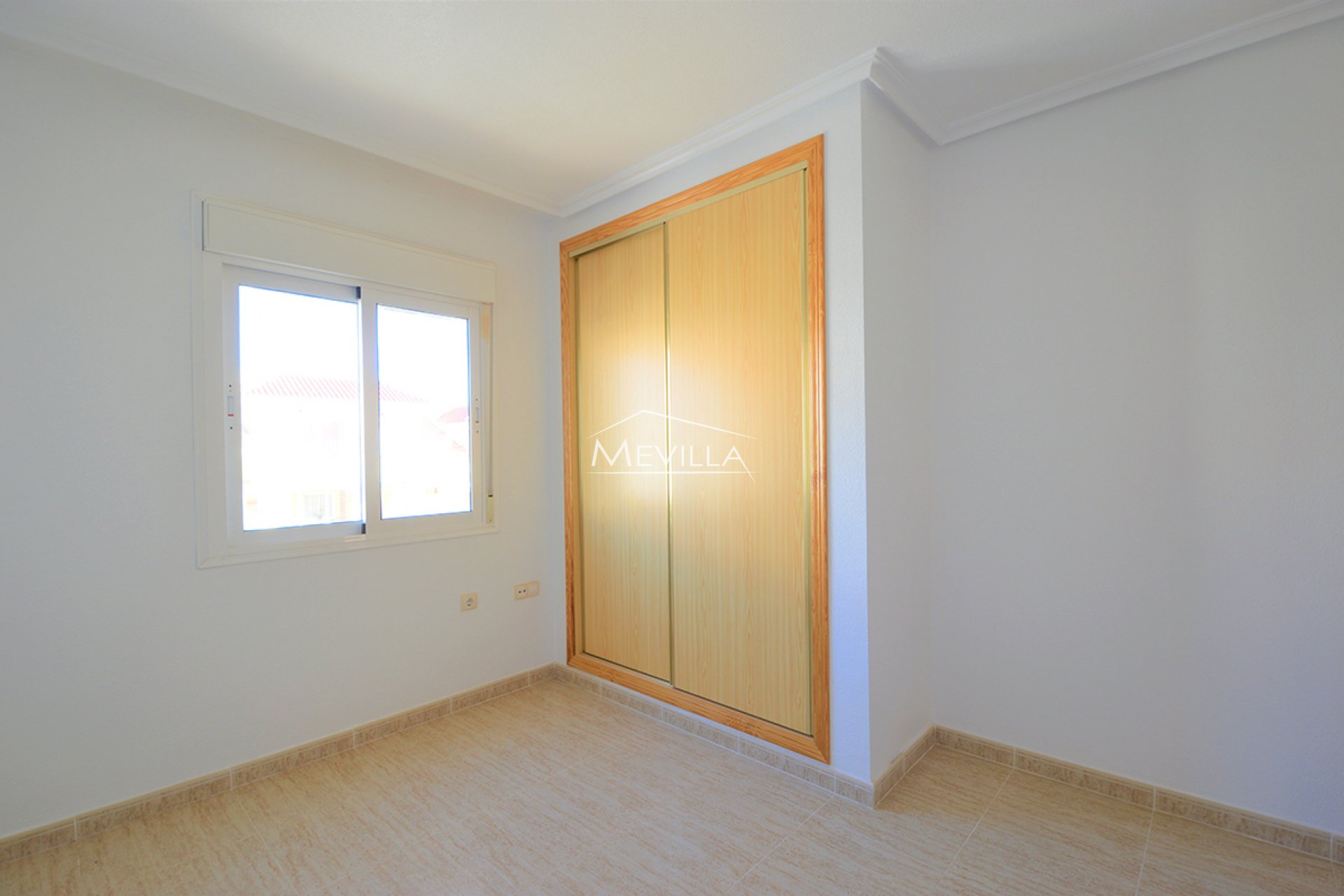 Resales - Apartment - Pilar de la Horadada - Pinar de Campoverde