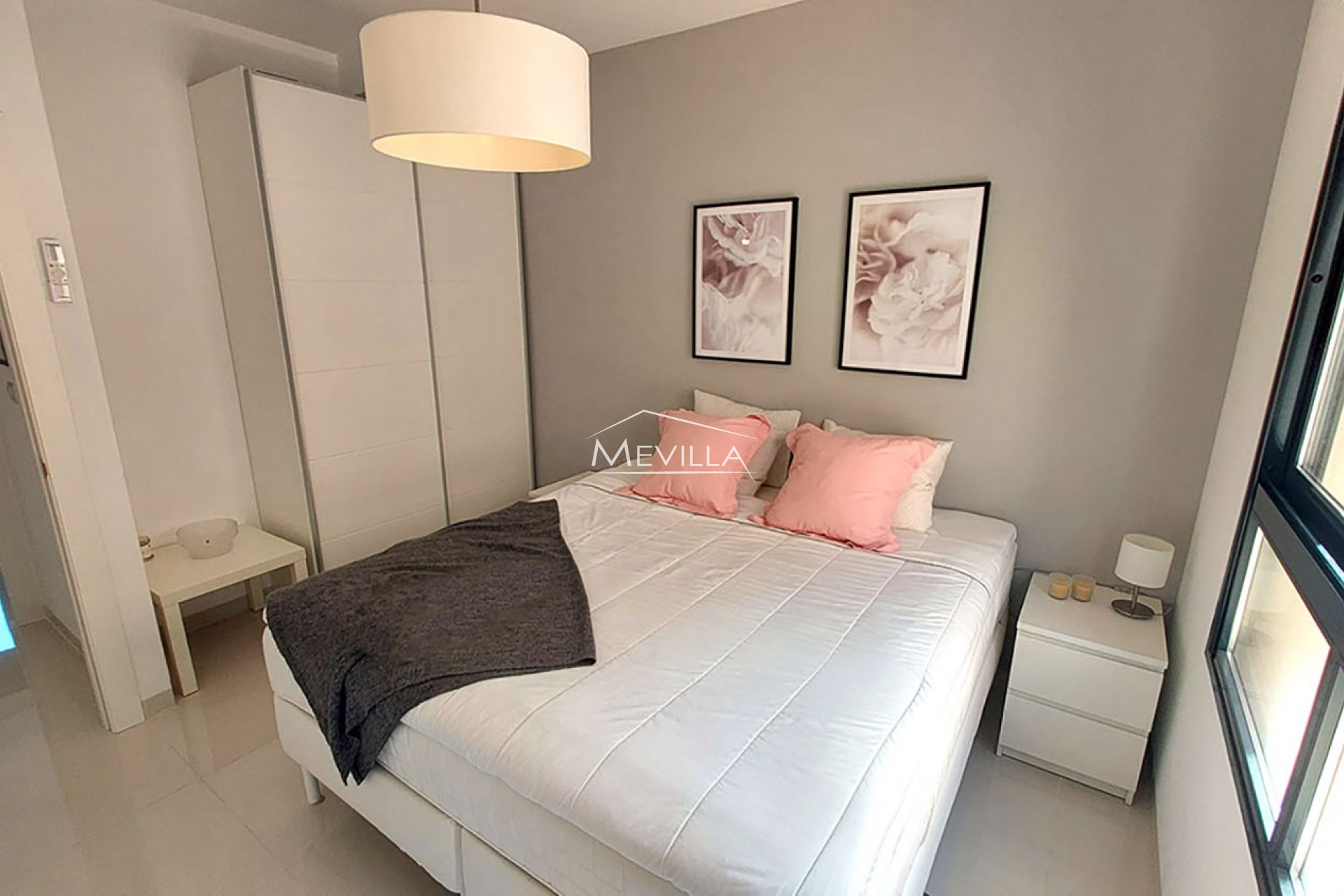 Resales - Apartment - Pilar de la Horadada - Torre de la Horadada