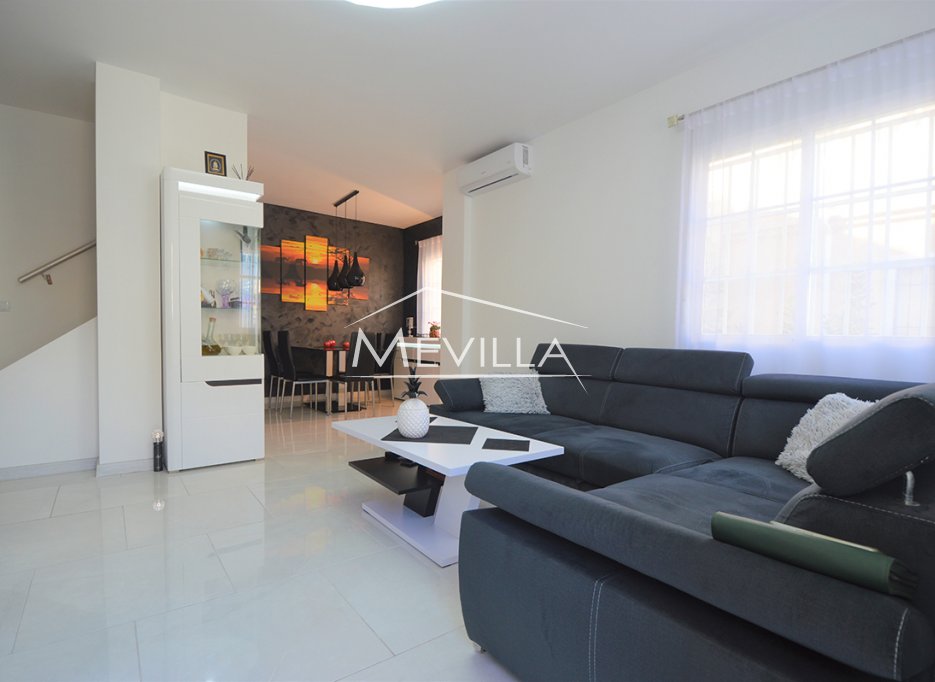 Resales - Apartment - Torrevieja - La Mata