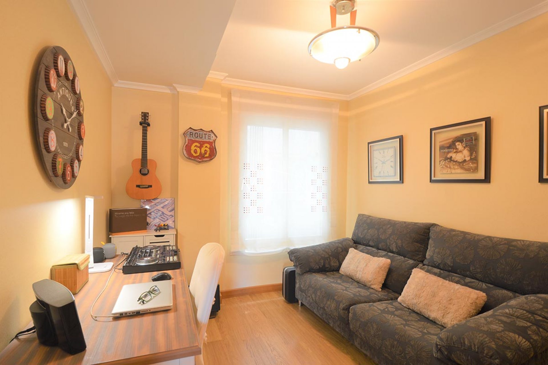Resales - Apartment - Torrevieja