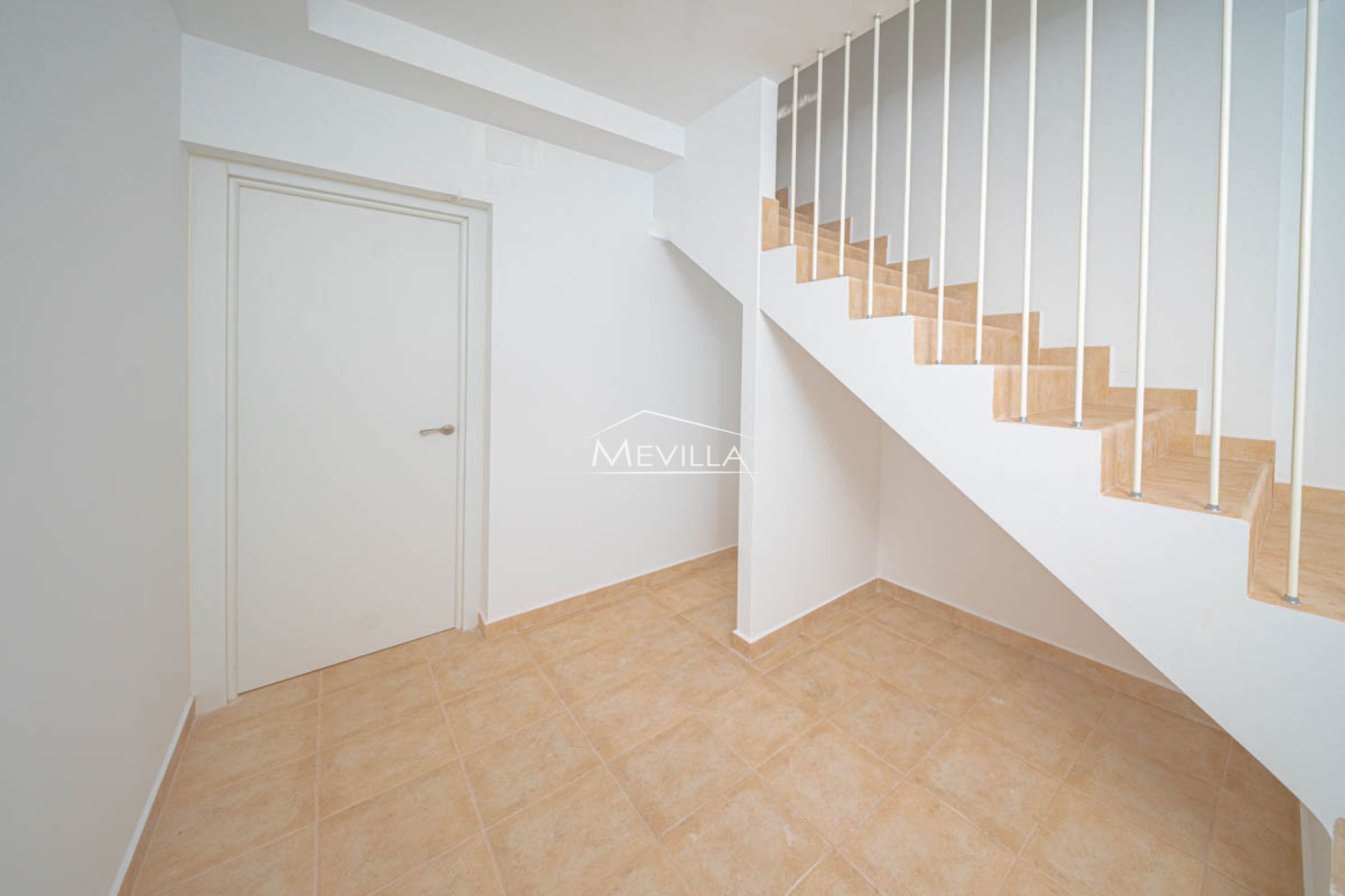 Resales - Apartment - Torrevieja