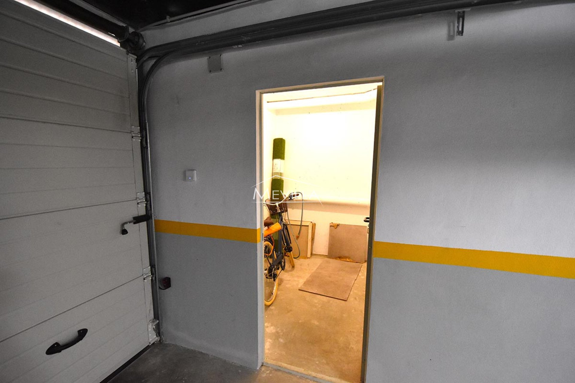 Resales - Flat / Apartment - Mar Menor - Lo Pagan