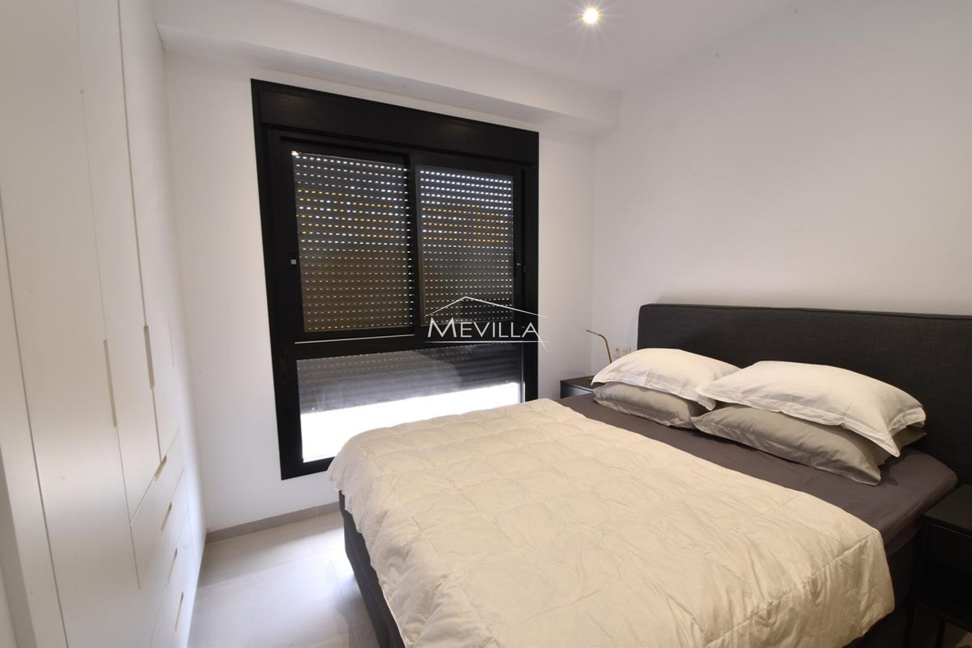 Resales - Flat / Apartment - Mar Menor - Lo Pagan