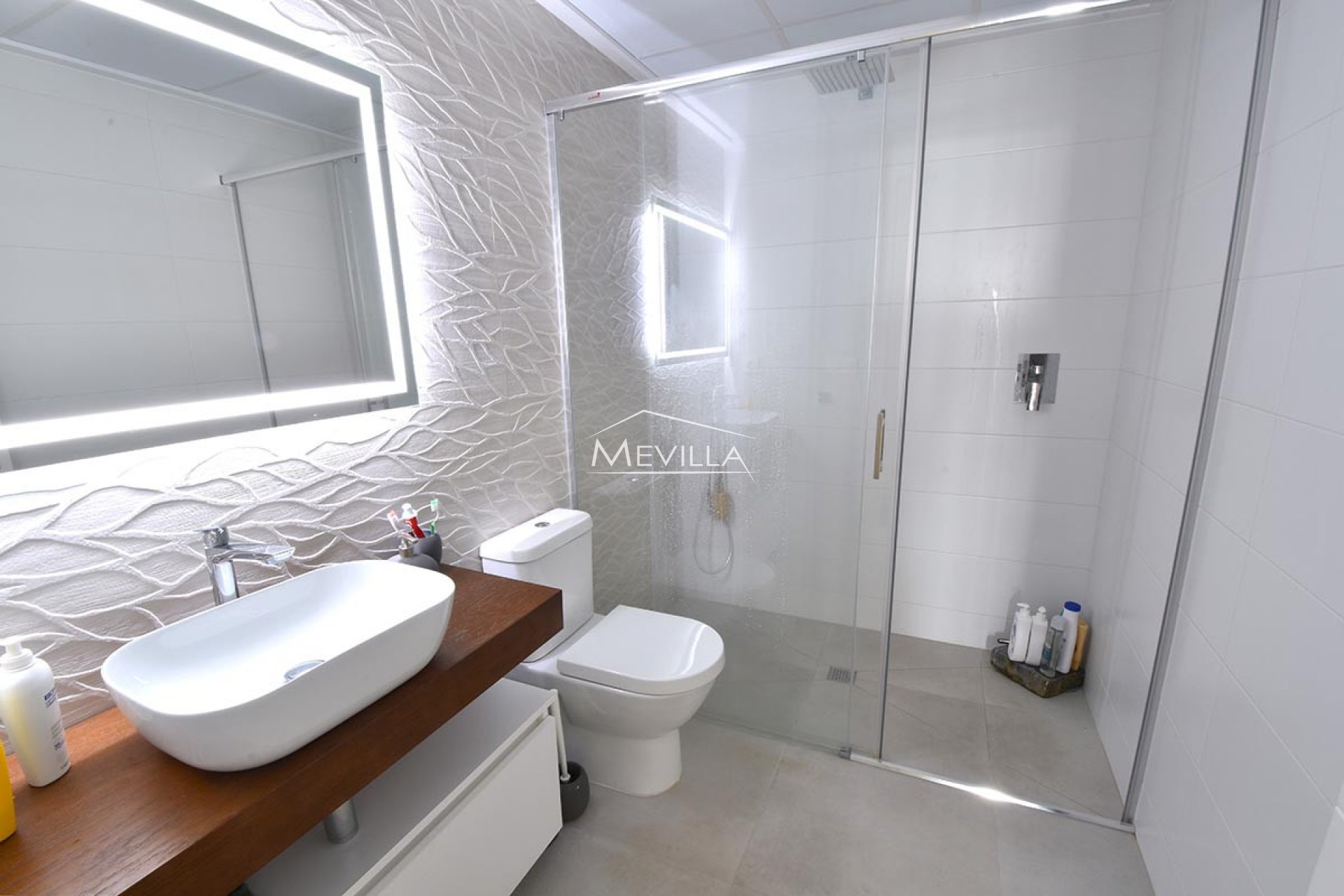 Resales - Flat / Apartment - Mar Menor - Lo Pagan
