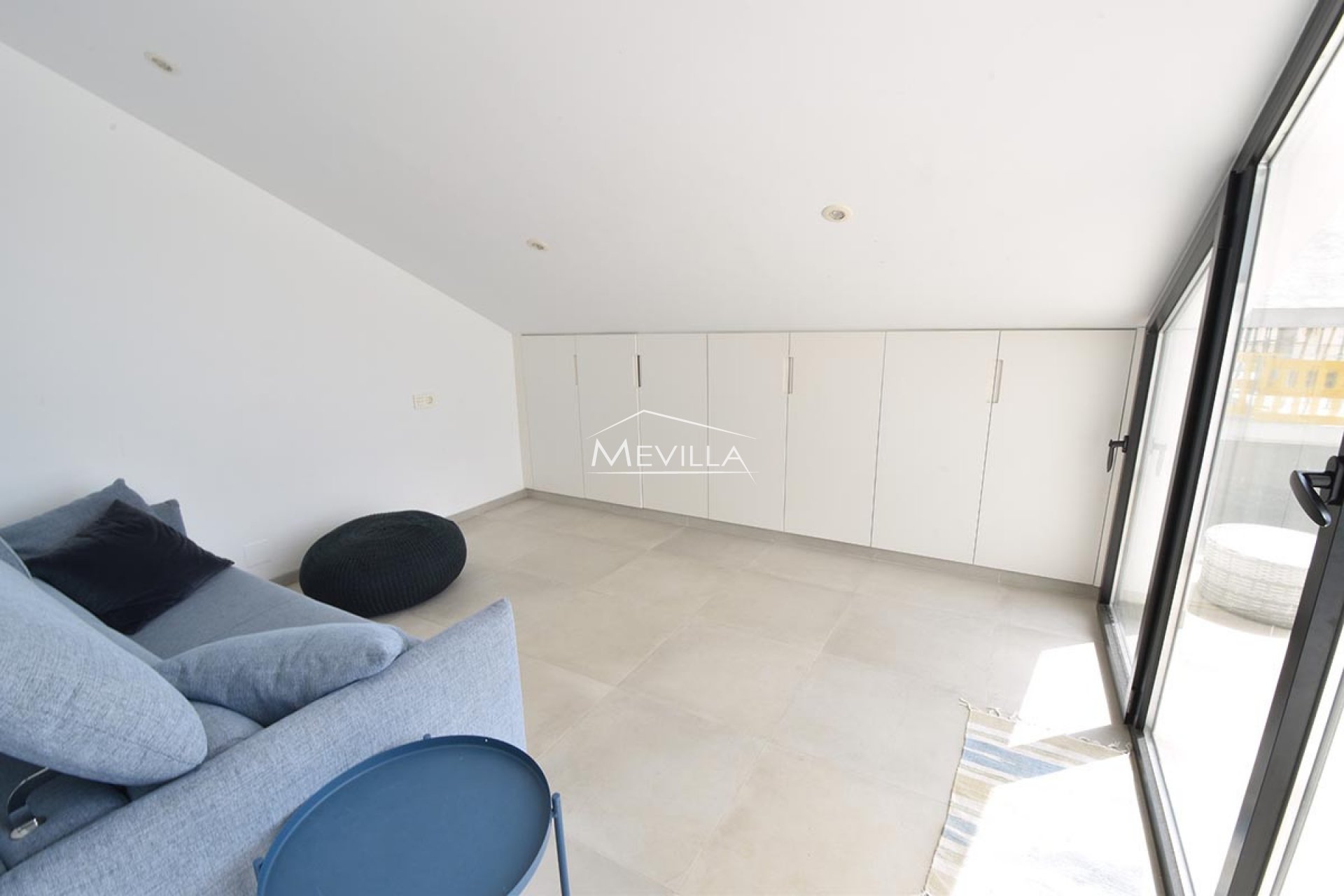 Resales - Flat / Apartment - Mar Menor - Lo Pagan