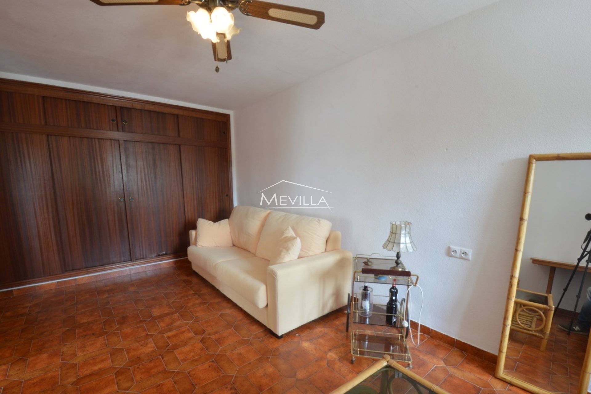 Resales - Flat / Apartment - Orihuela Costa - Cabo Roig
