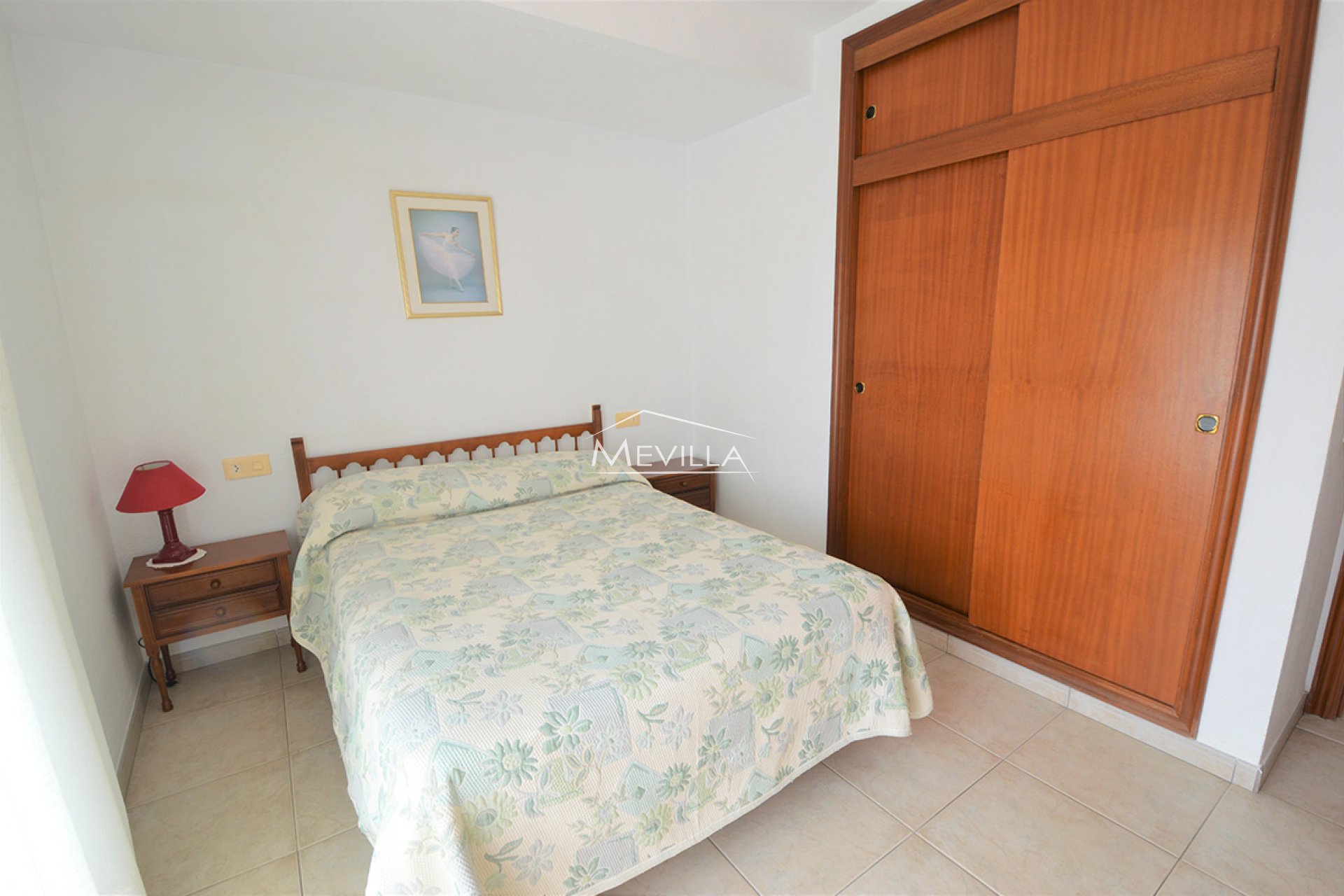 Resales - Flat / Apartment - Orihuela Costa - Cabo Roig
