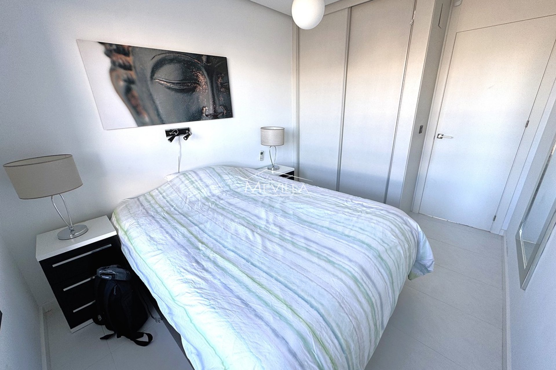 Resales - Flat / Apartment - Orihuela Costa - Cabo Roig