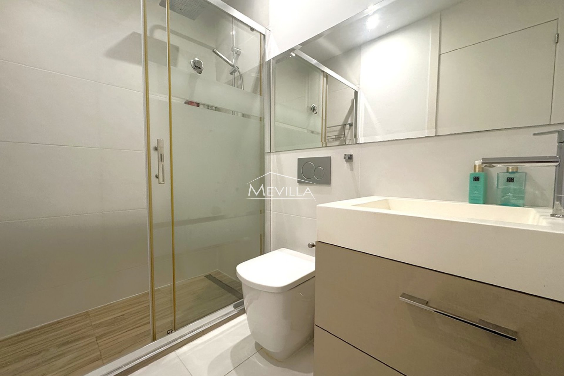 Resales - Flat / Apartment - Orihuela Costa - Cabo Roig