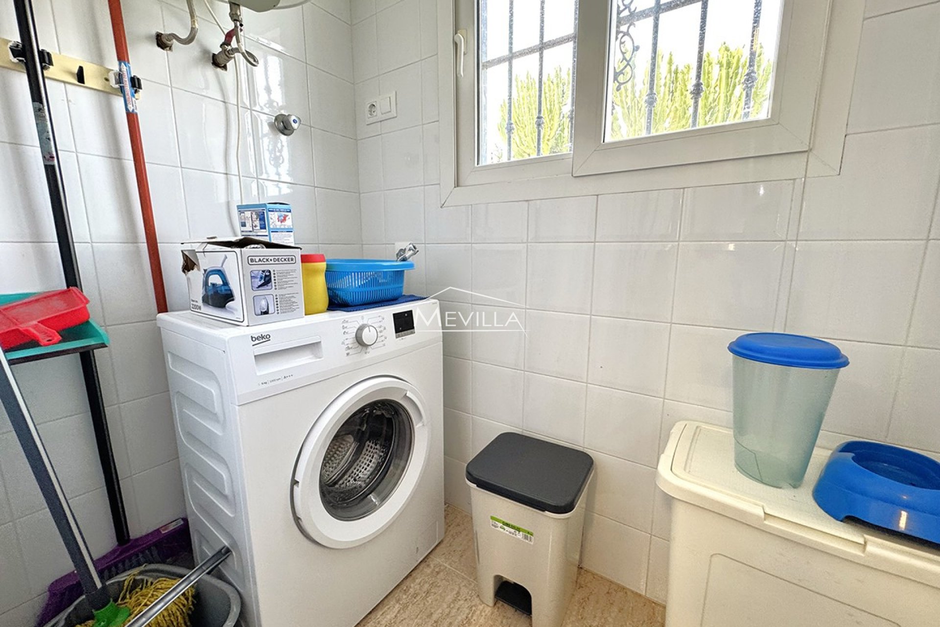 Resales - Flat / Apartment - Orihuela Costa - Cabo Roig