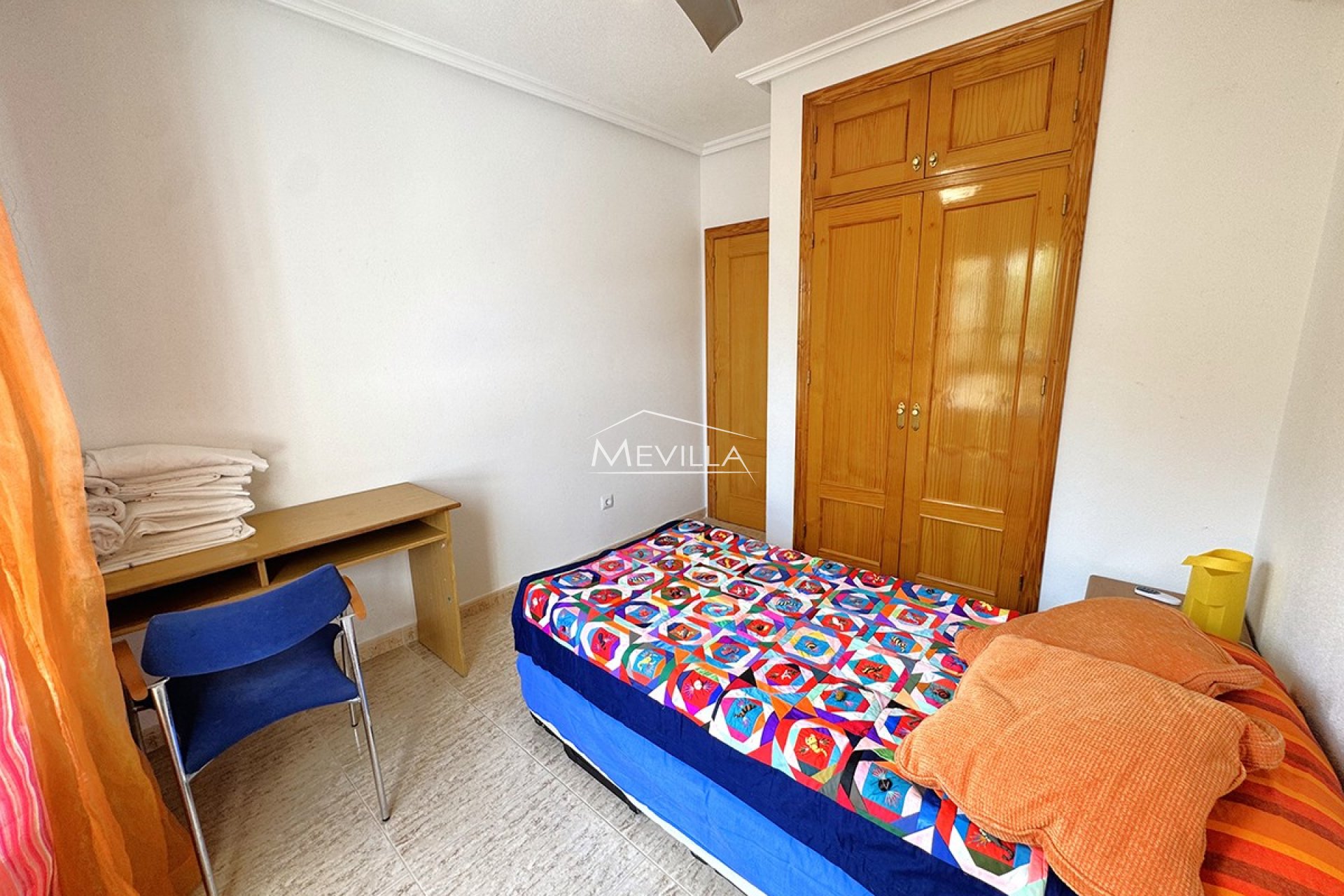 Resales - Flat / Apartment - Orihuela Costa - Cabo Roig