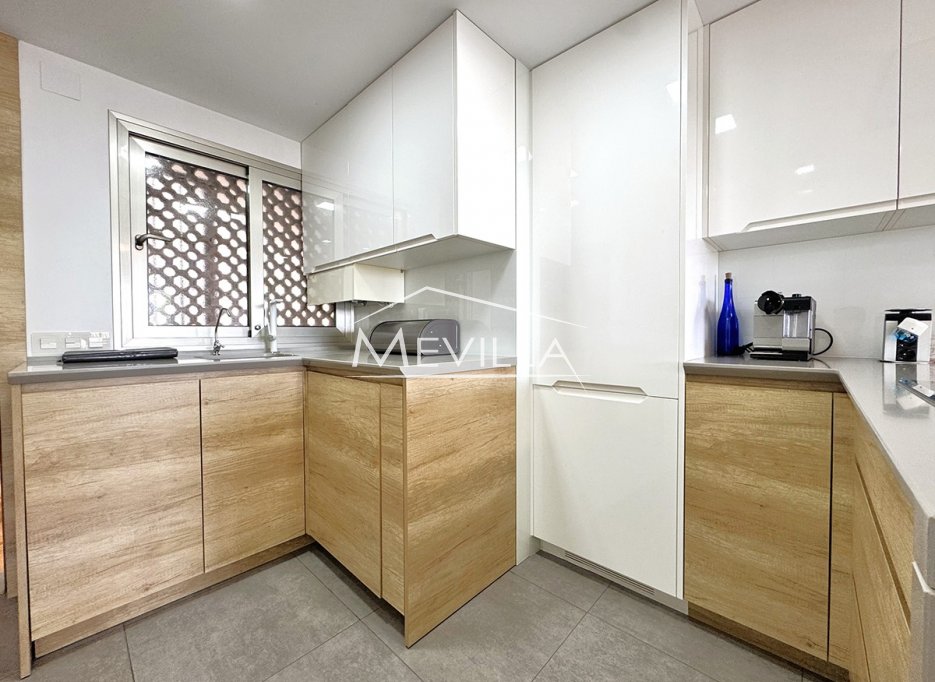 Resales - Flat / Apartment - Orihuela Costa - Cabo Roig