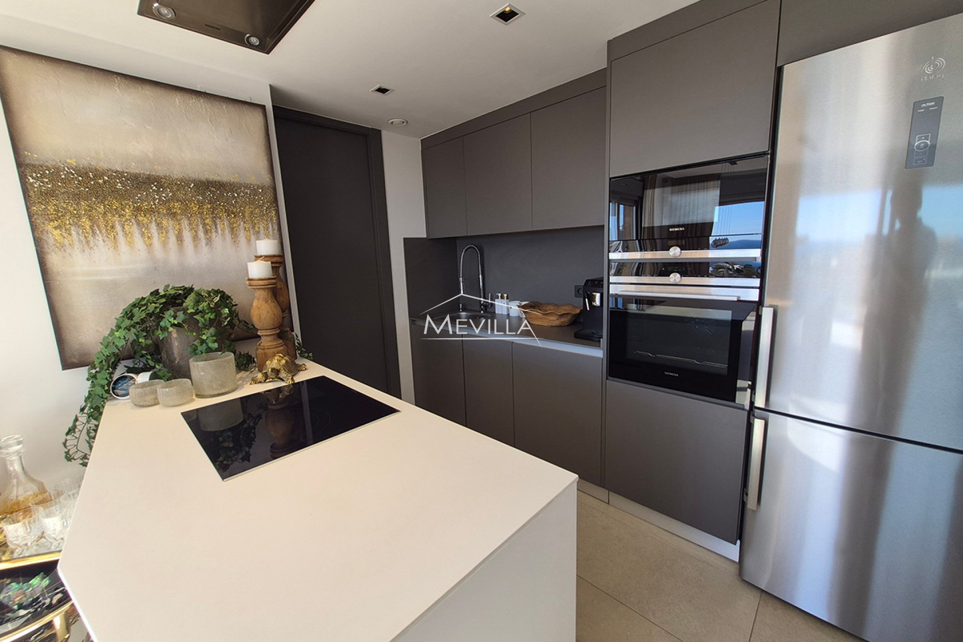 Resales - Flat / Apartment - Orihuela Costa - Cabo Roig