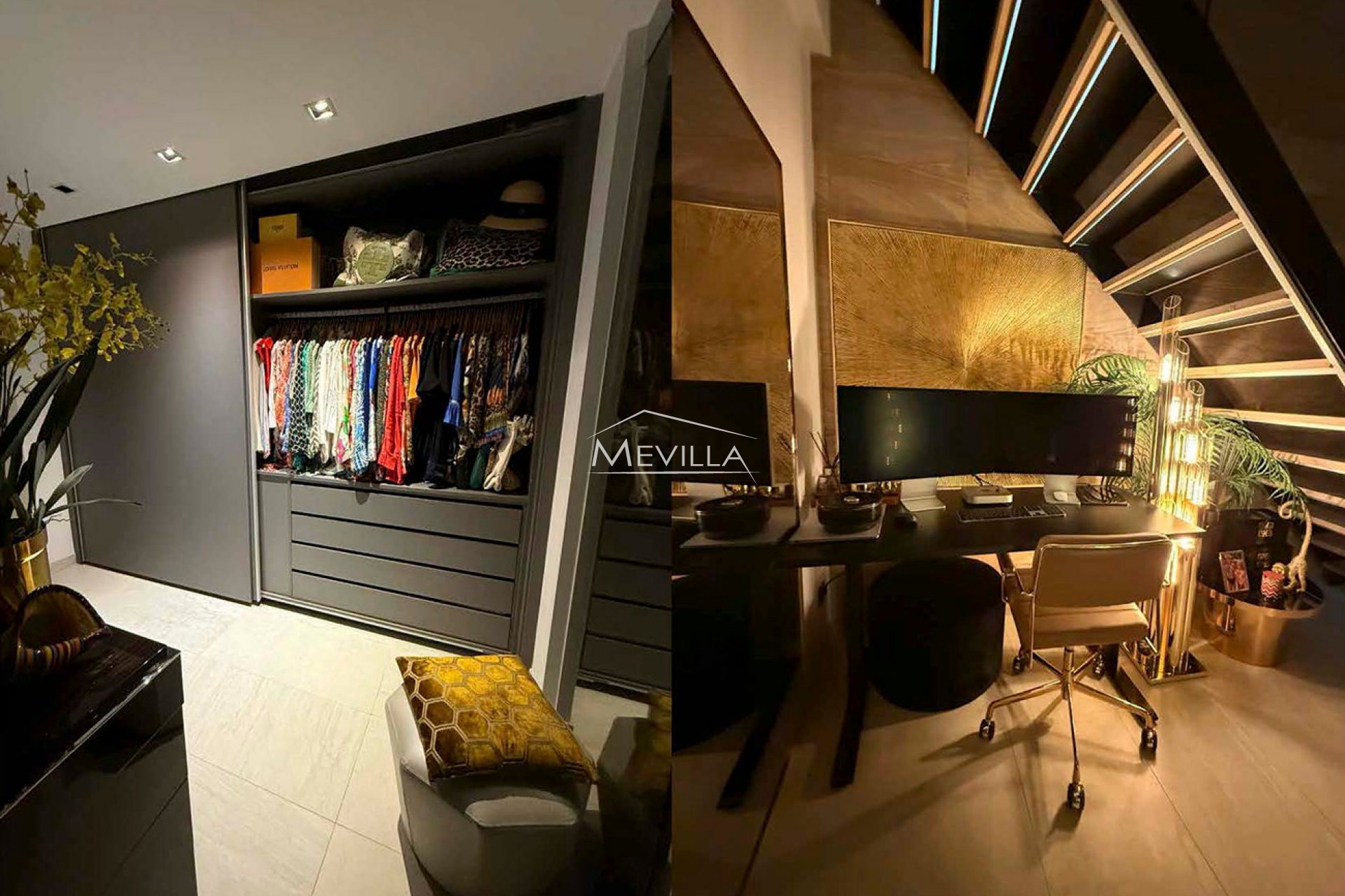 Resales - Flat / Apartment - Orihuela Costa - Cabo Roig