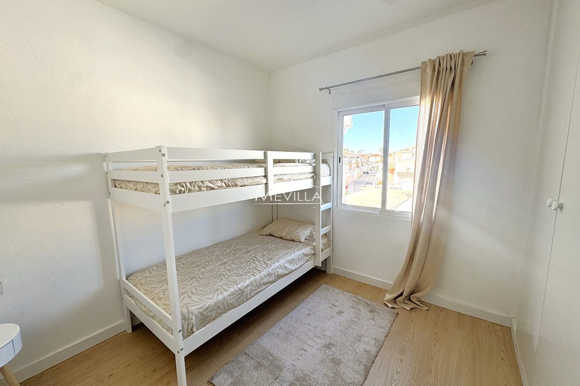 Resales - Flat / Apartment - Orihuela Costa - Cabo Roig