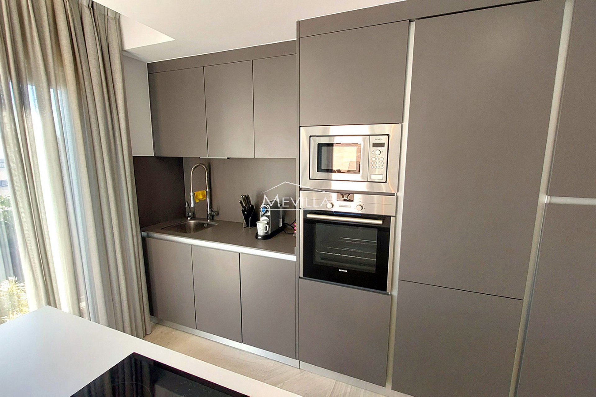 Resales - Flat / Apartment - Orihuela Costa - Cabo Roig