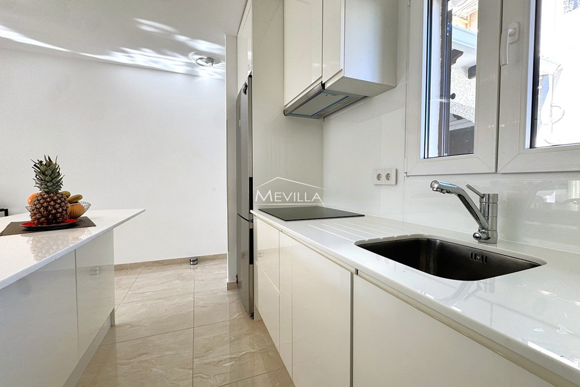 Resales - Flat / Apartment - Orihuela Costa - Cabo Roig