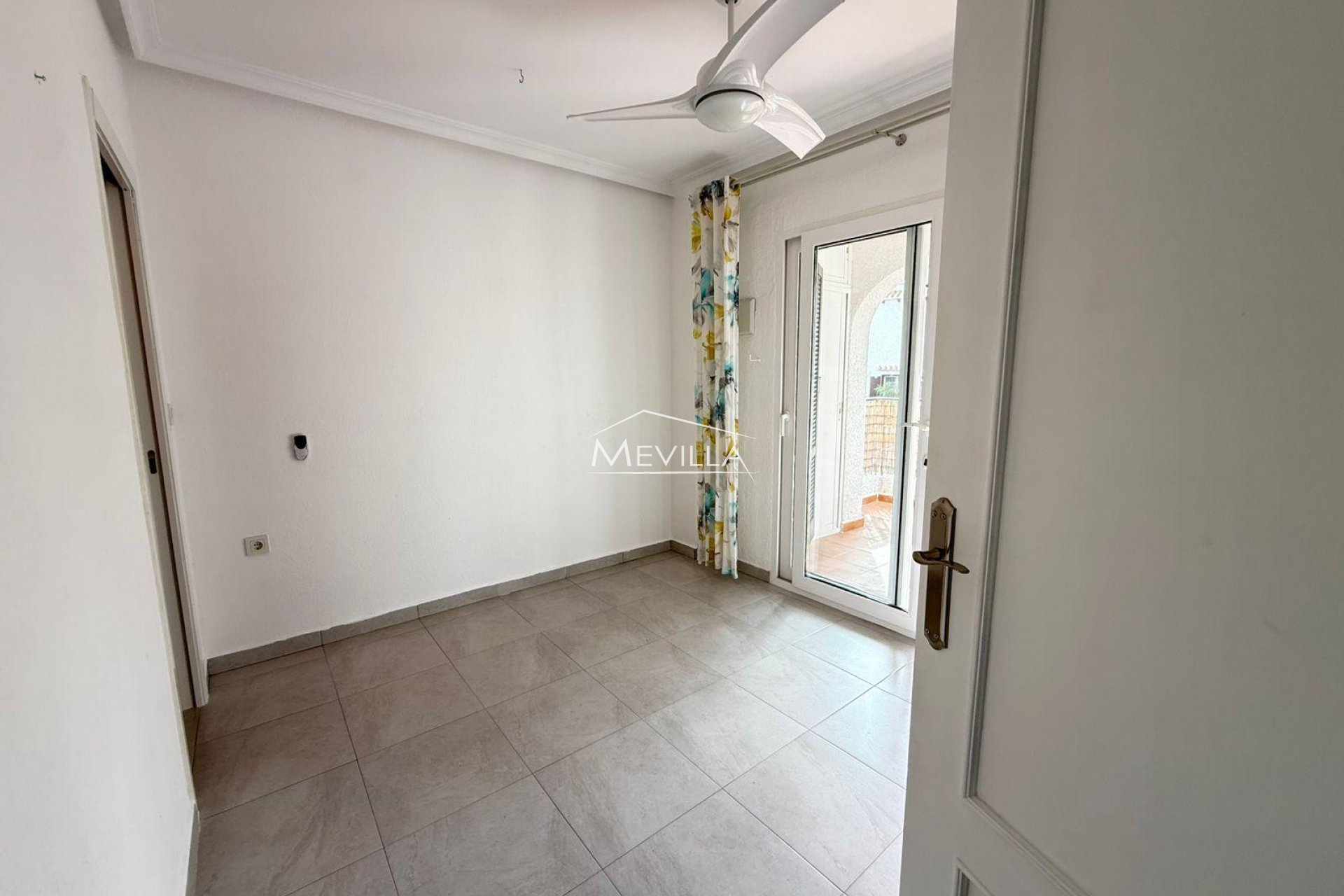 Resales - Flat / Apartment - Orihuela Costa - Cabo Roig