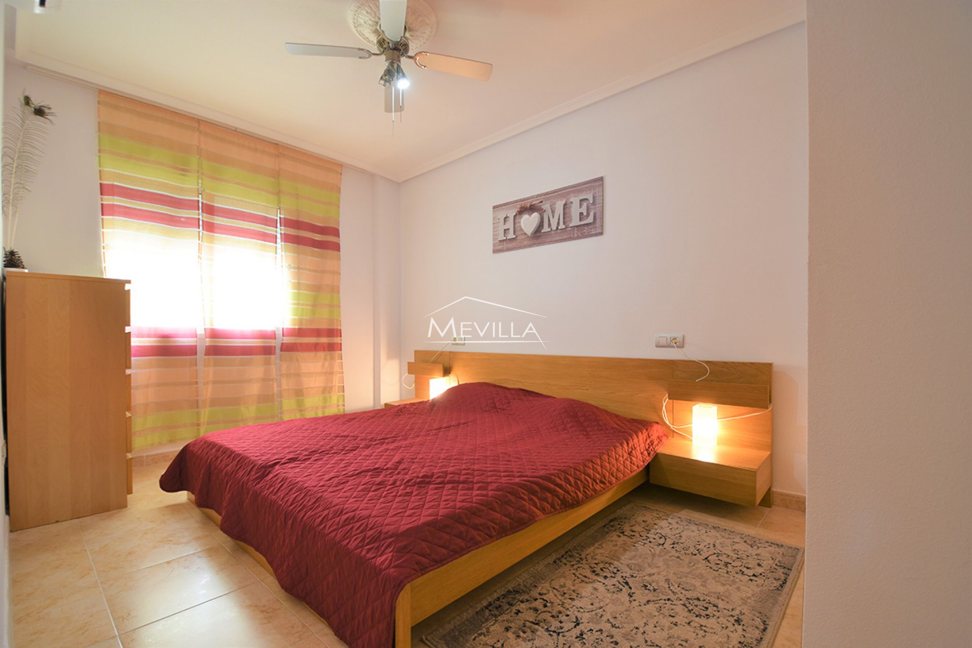 Resales - Flat / Apartment - Torrevieja
