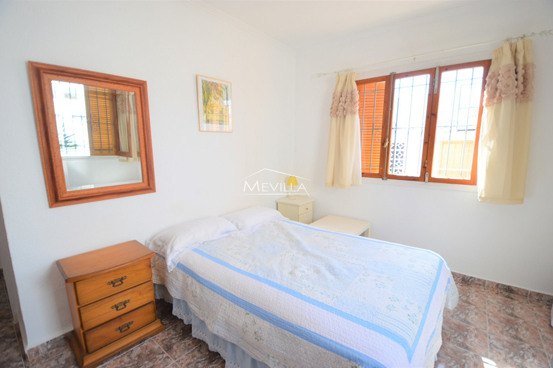 Resales - Plot - Orihuela Costa - La Zenia