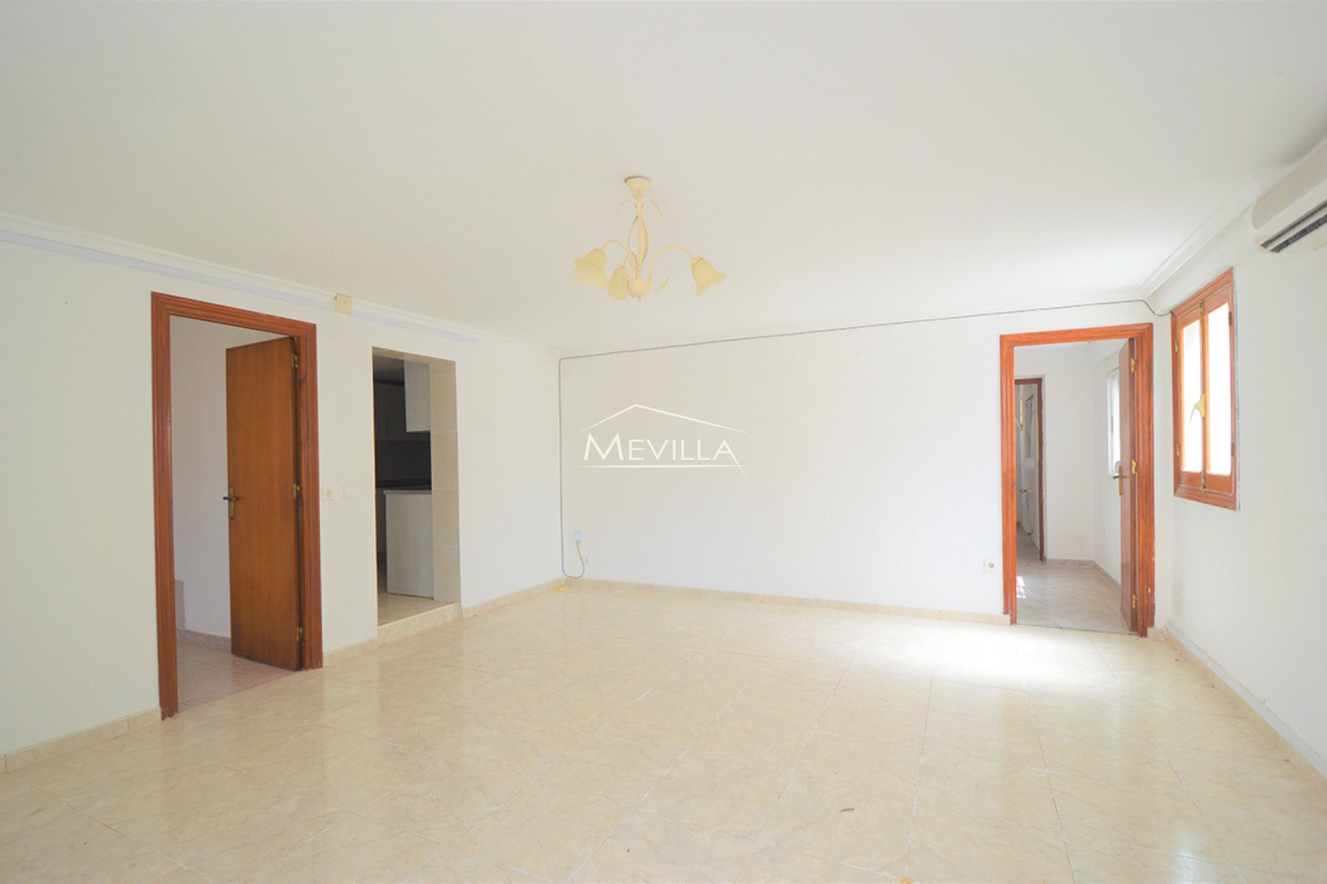Resales - Plot - Torrevieja - Los Altos