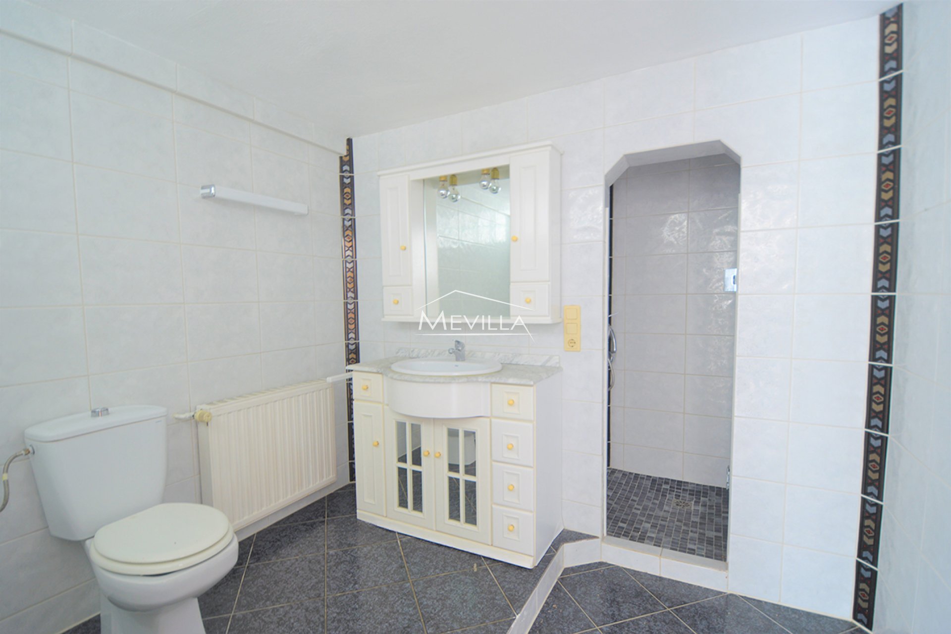 Resales - Plot - Torrevieja - Los Altos