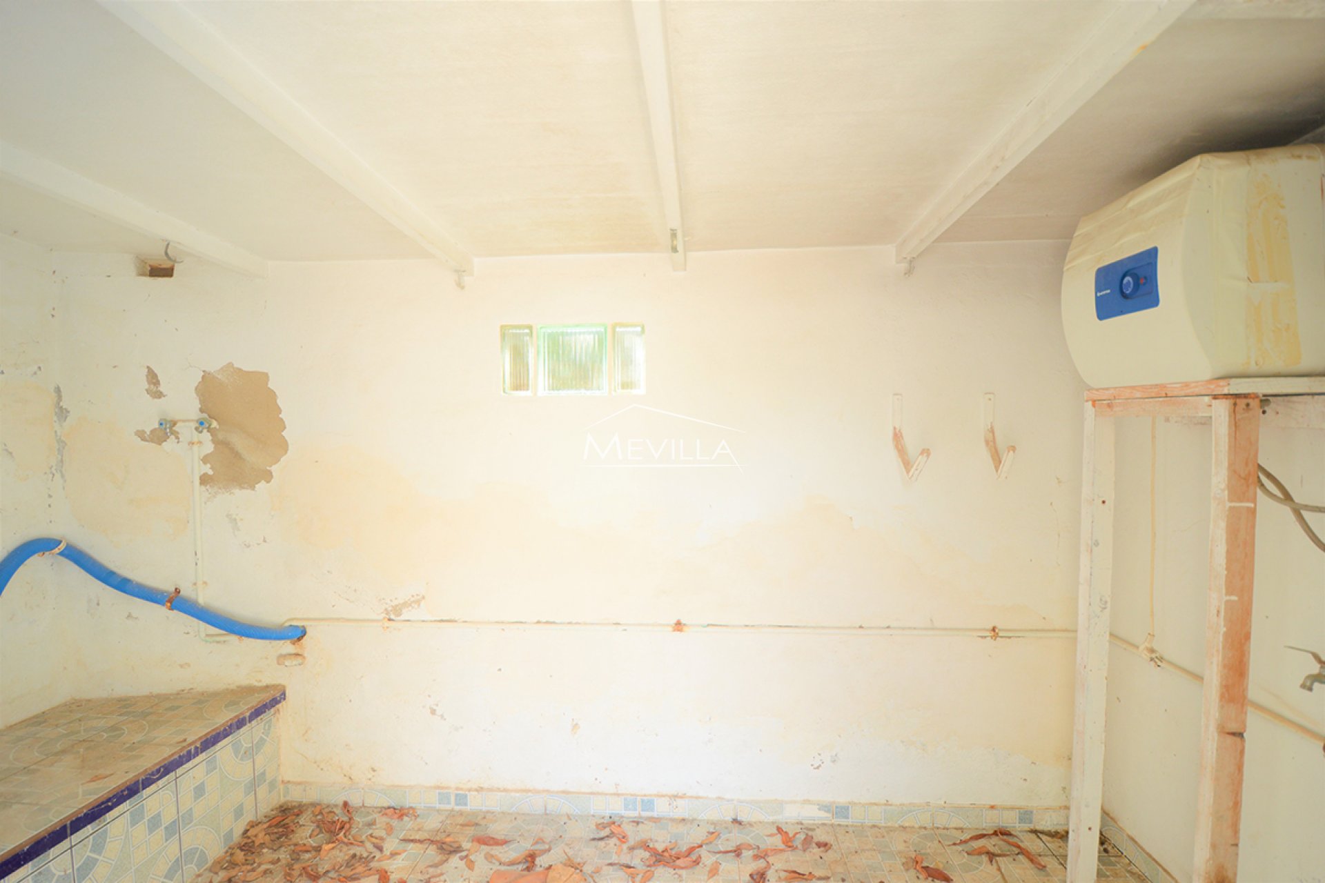 Resales - Plot - Torrevieja - Los Altos