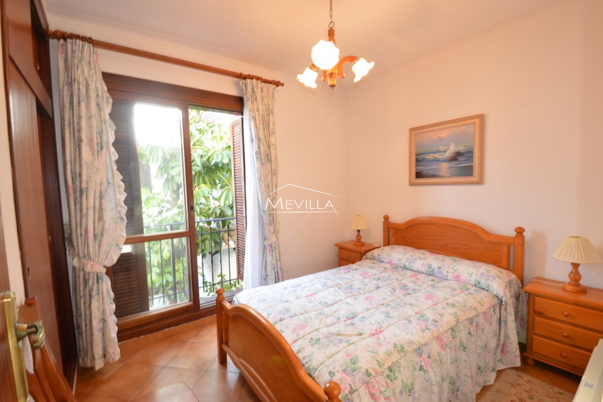 Resales - Townhouse - Orihuela Costa - Cabo Roig
