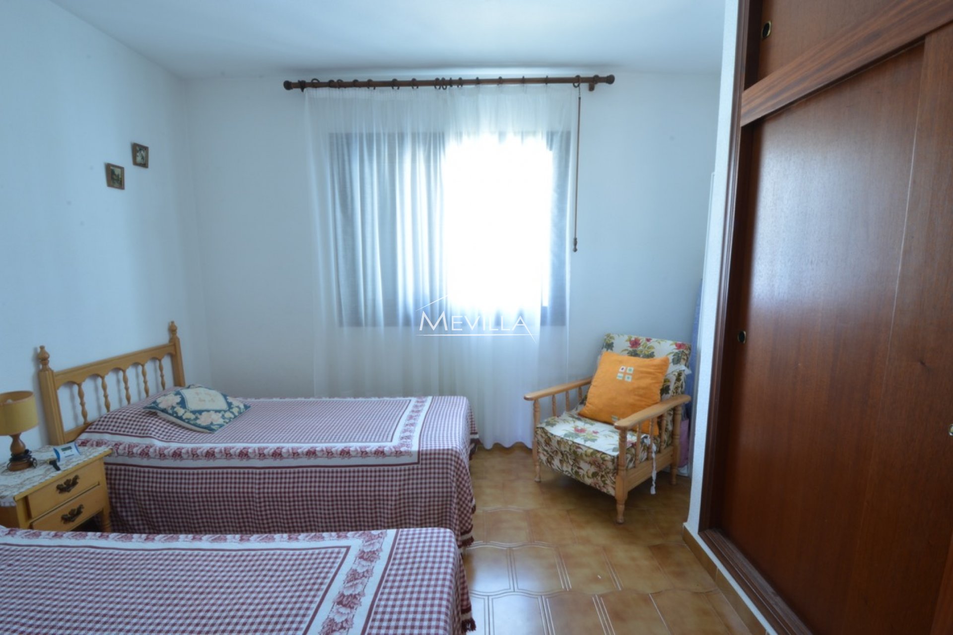 Resales - Townhouse - Orihuela Costa - Cabo Roig