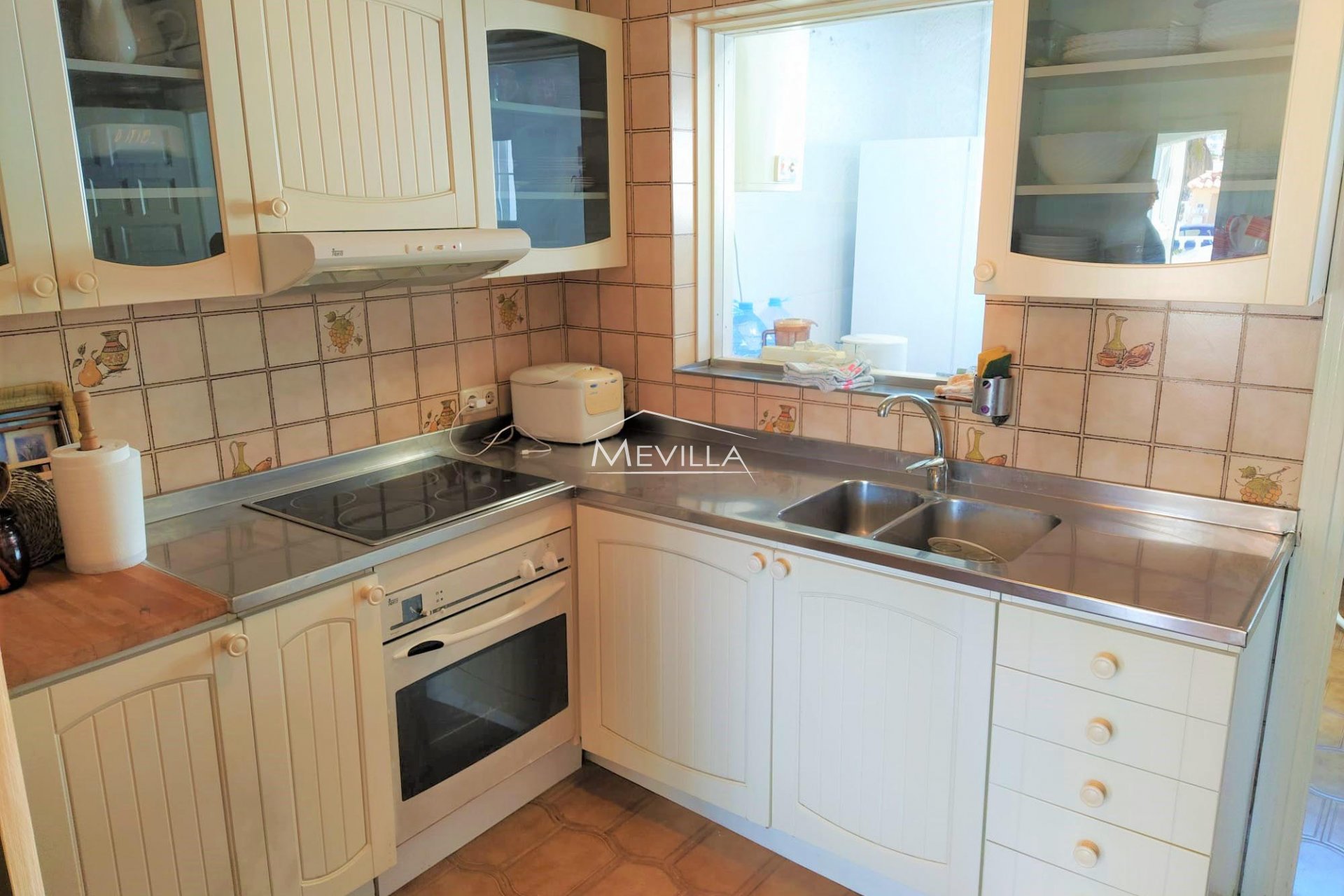 Resales - Townhouse - Orihuela Costa - Cabo Roig