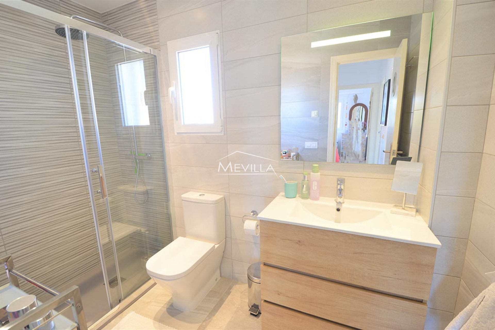 Resales - Townhouse - Orihuela Costa - Cabo Roig