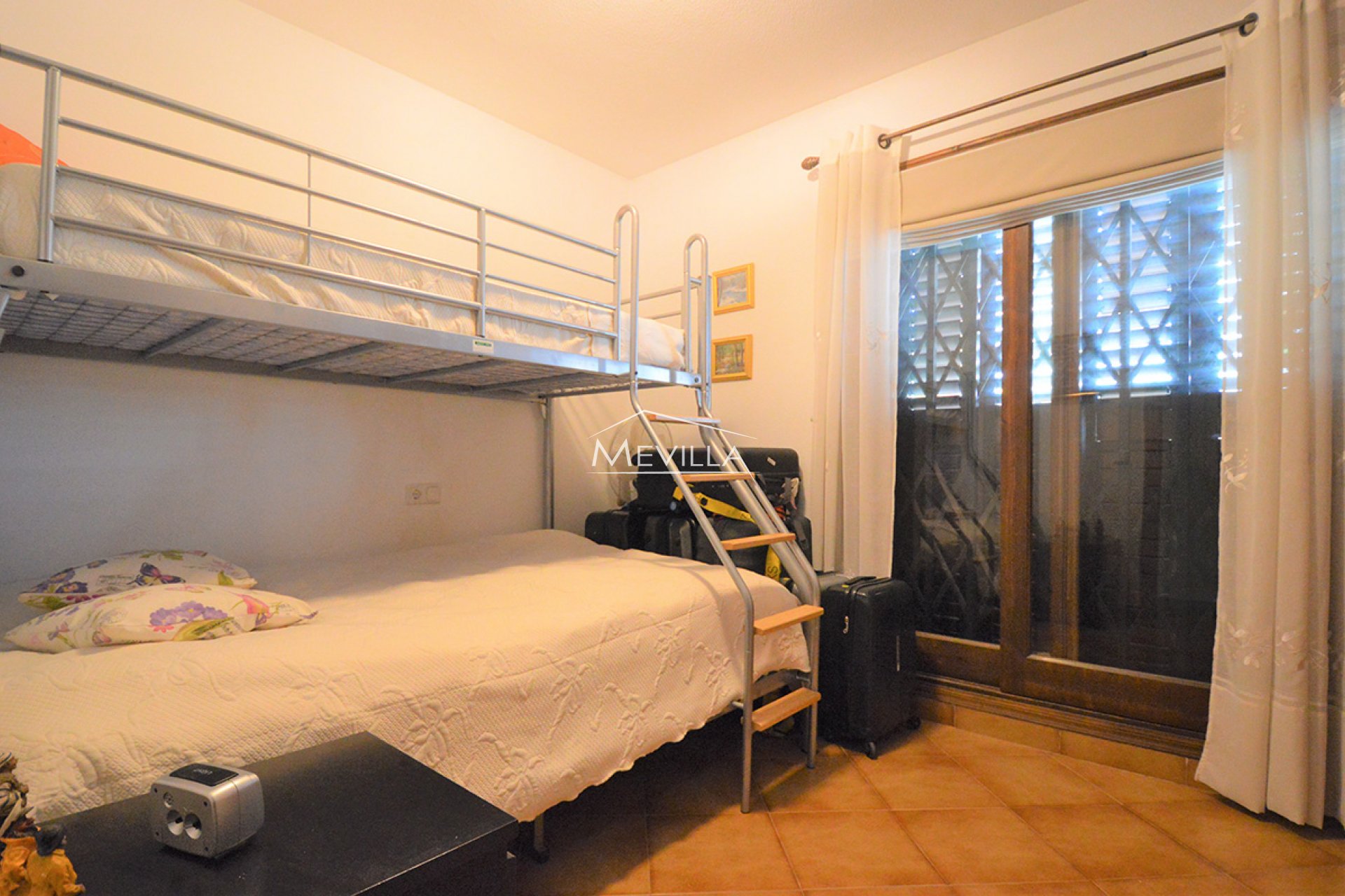 Resales - Townhouse - Orihuela Costa - Cabo Roig