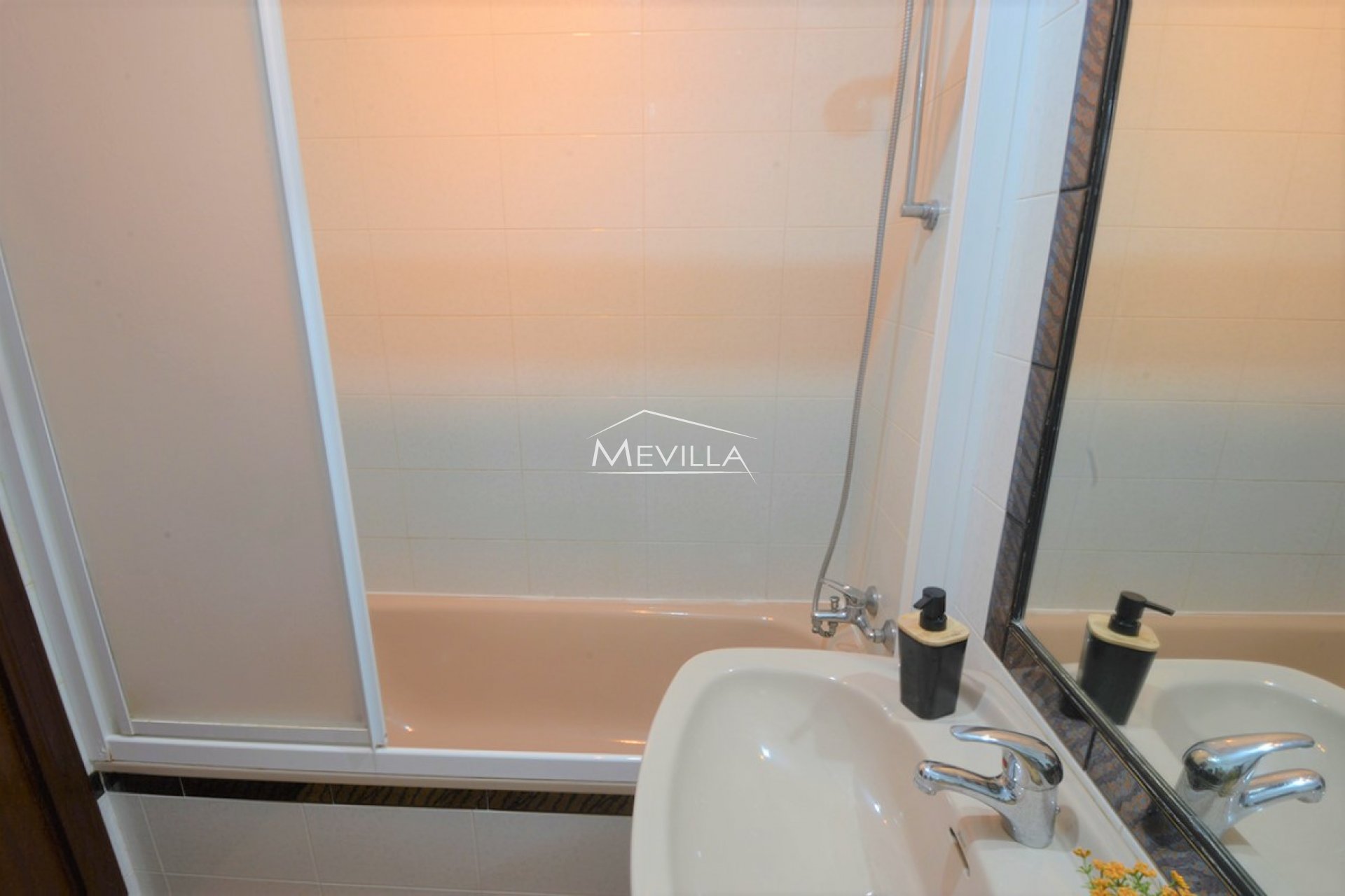 Resales - Townhouse - Orihuela Costa - Cabo Roig