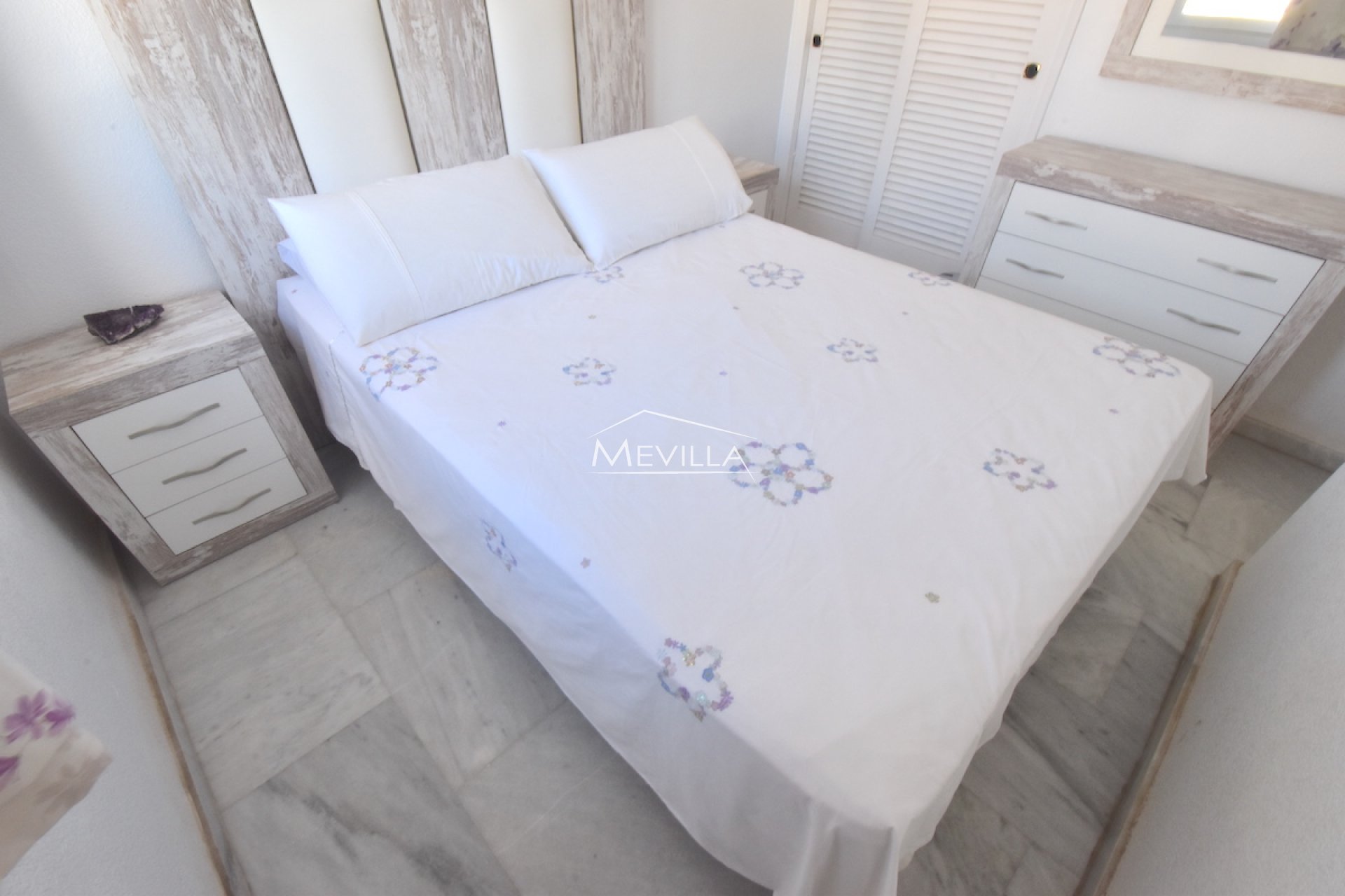 Resales - Townhouse - Orihuela Costa - Cabo Roig