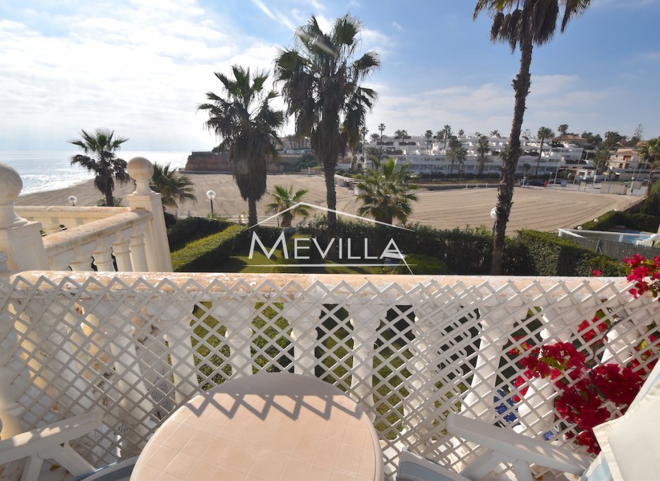 Resales - Townhouse - Orihuela Costa - Cabo Roig