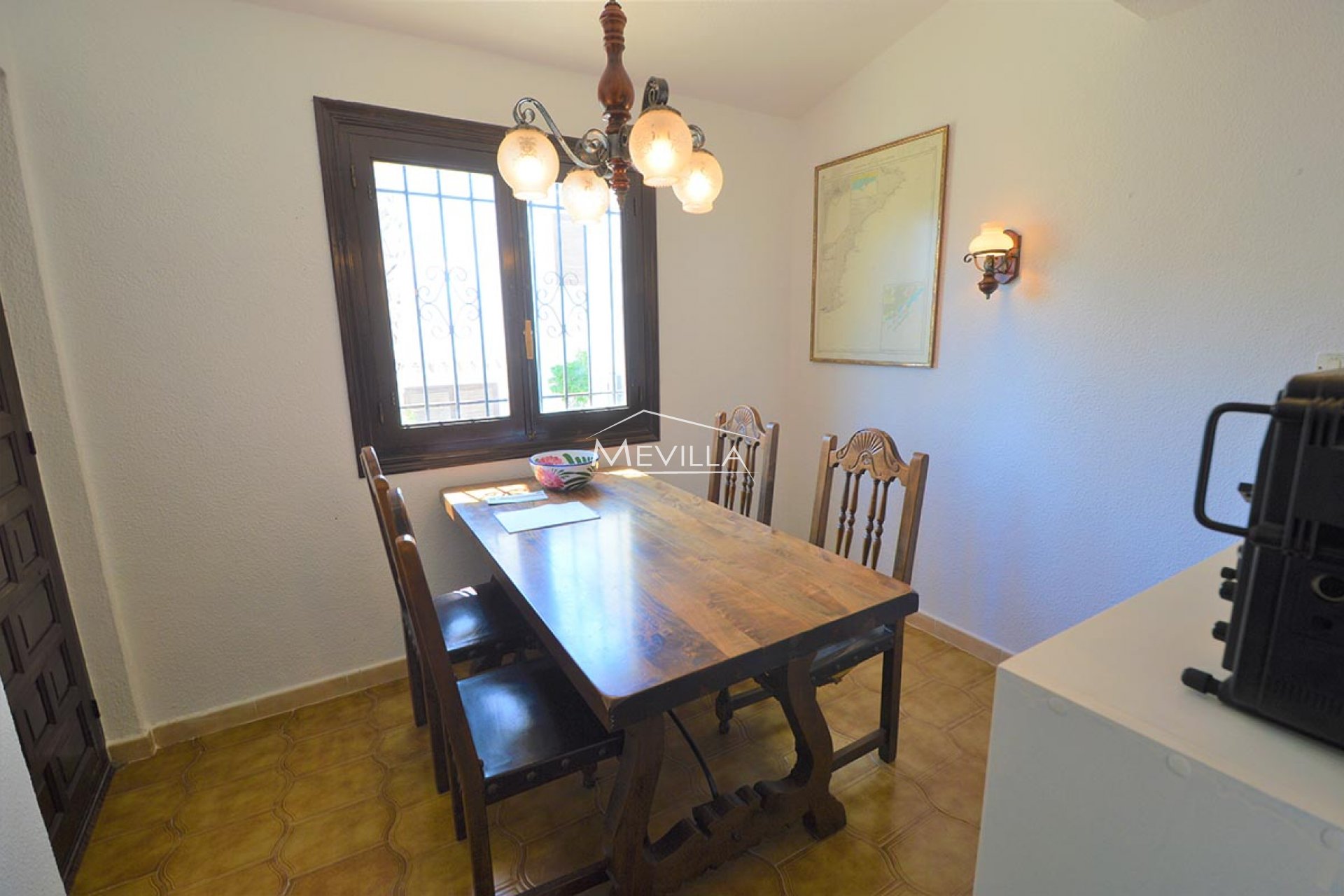 Resales - Townhouse - Orihuela Costa - Cabo Roig