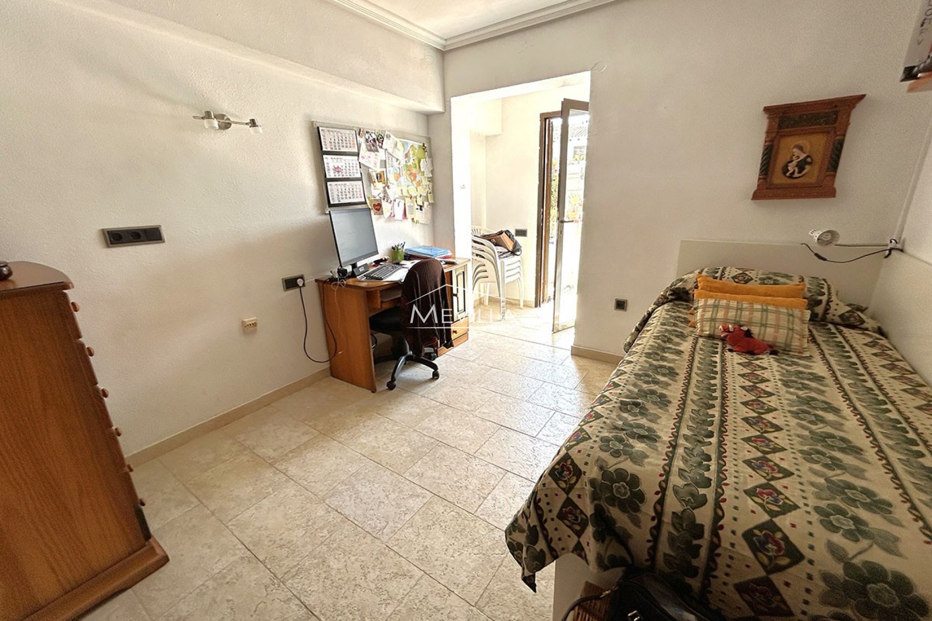 Resales - Townhouse - Orihuela Costa - Cabo Roig
