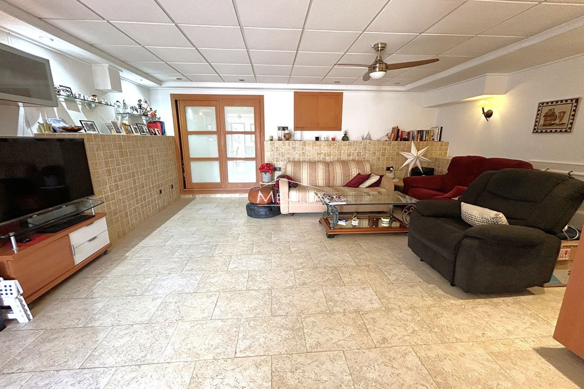 Resales - Townhouse - Orihuela Costa - Cabo Roig
