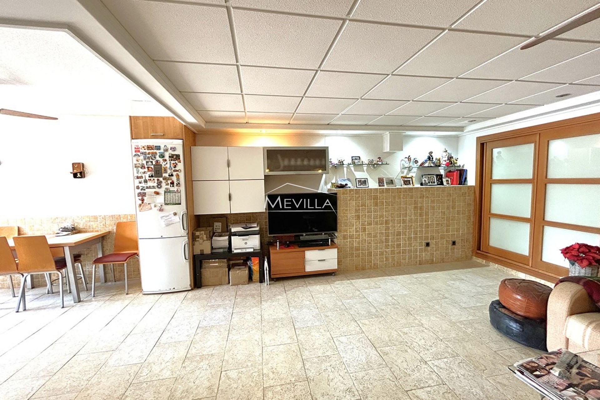 Resales - Townhouse - Orihuela Costa - Cabo Roig