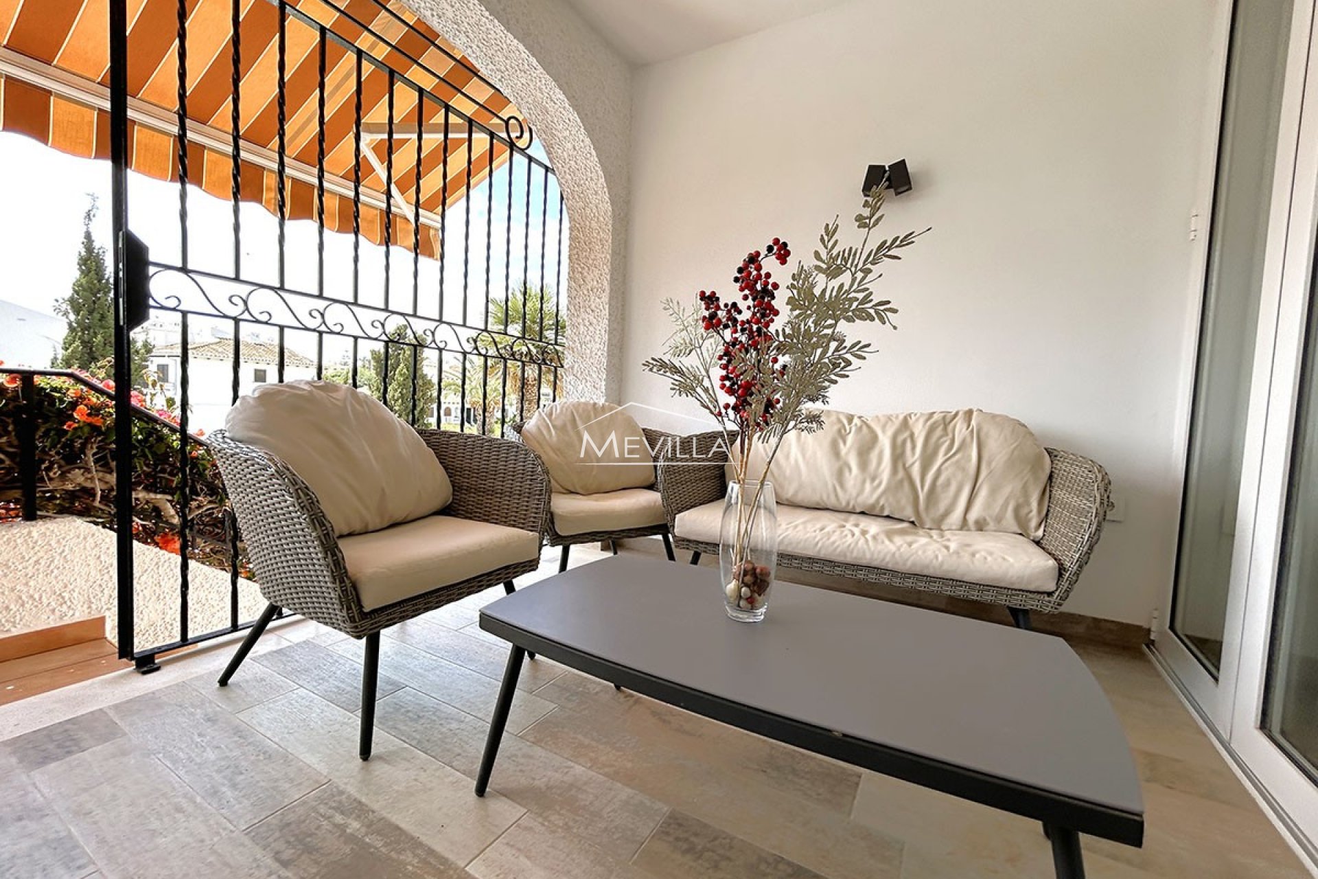 Resales - Townhouse - Orihuela Costa - Cabo Roig
