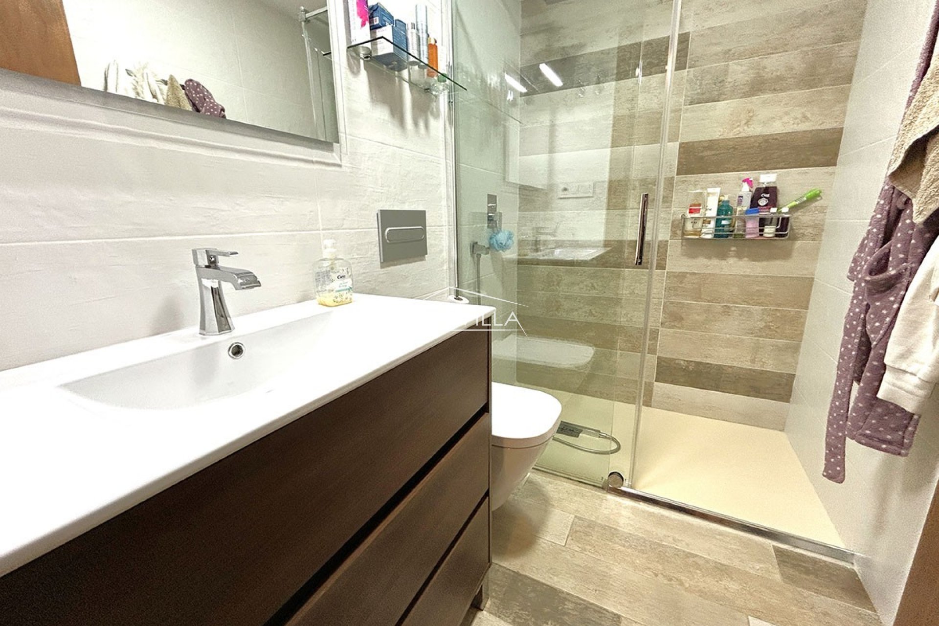 Resales - Townhouse - Orihuela Costa - Cabo Roig