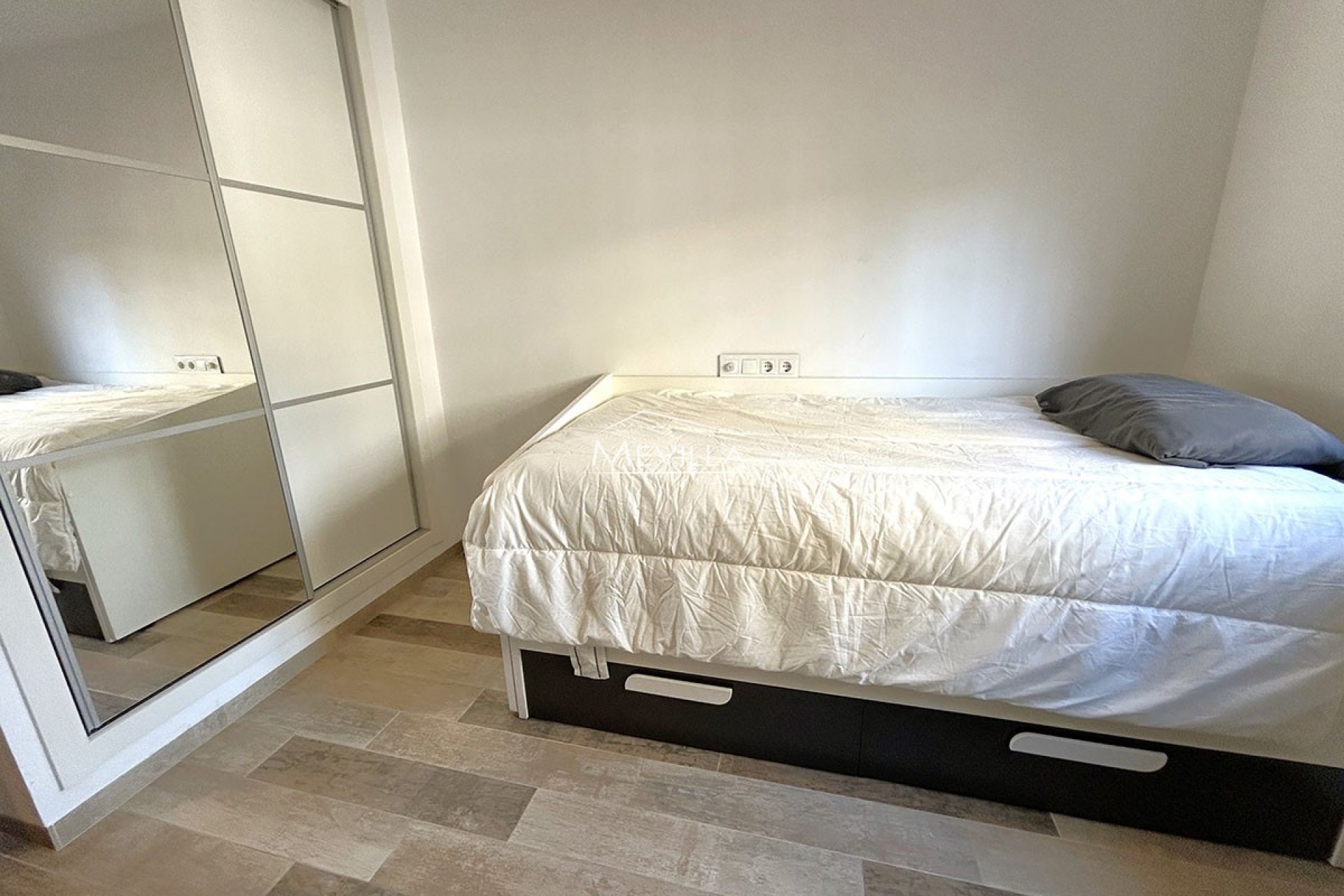 Resales - Townhouse - Orihuela Costa - Cabo Roig