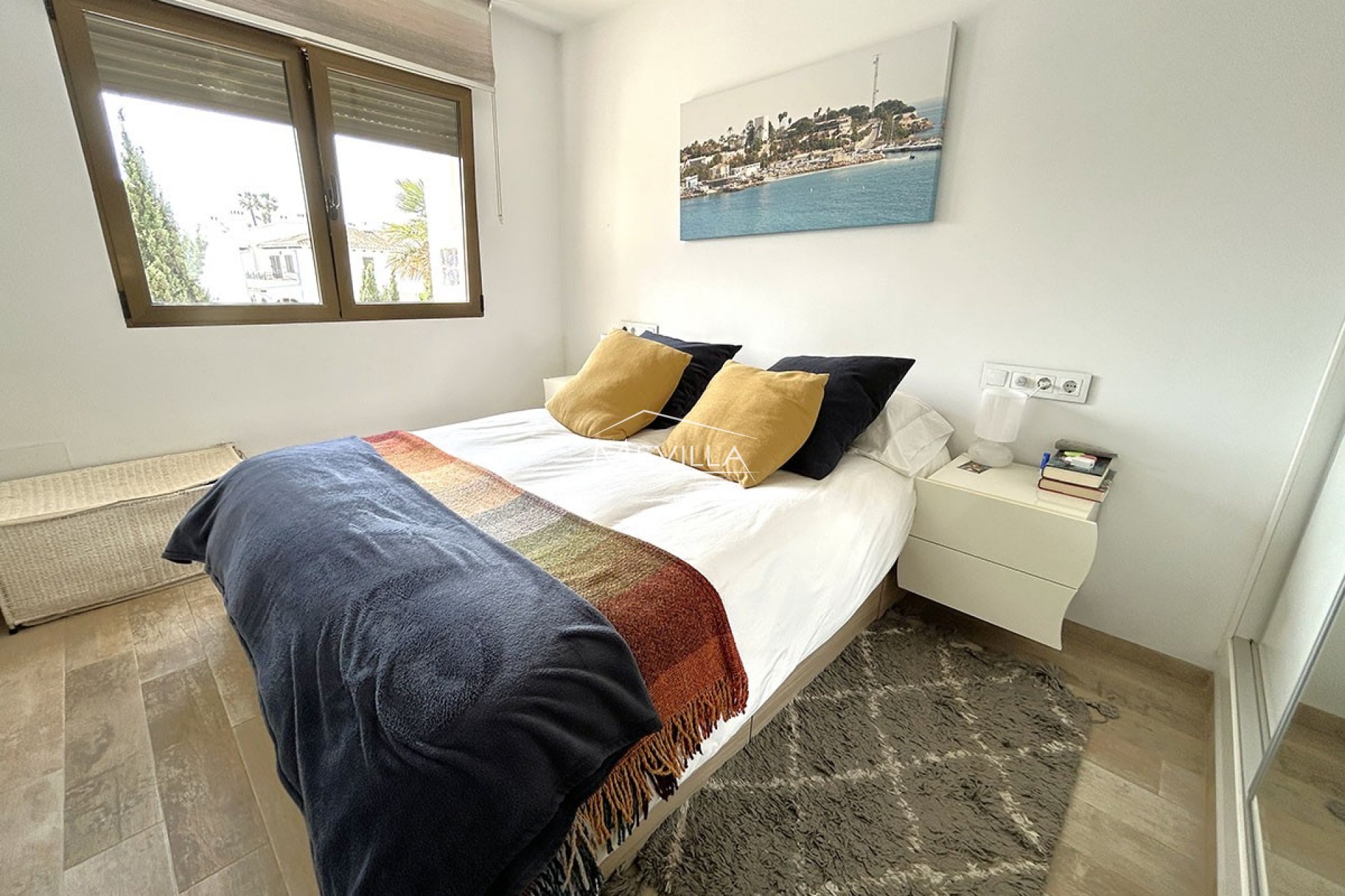 Resales - Townhouse - Orihuela Costa - Cabo Roig