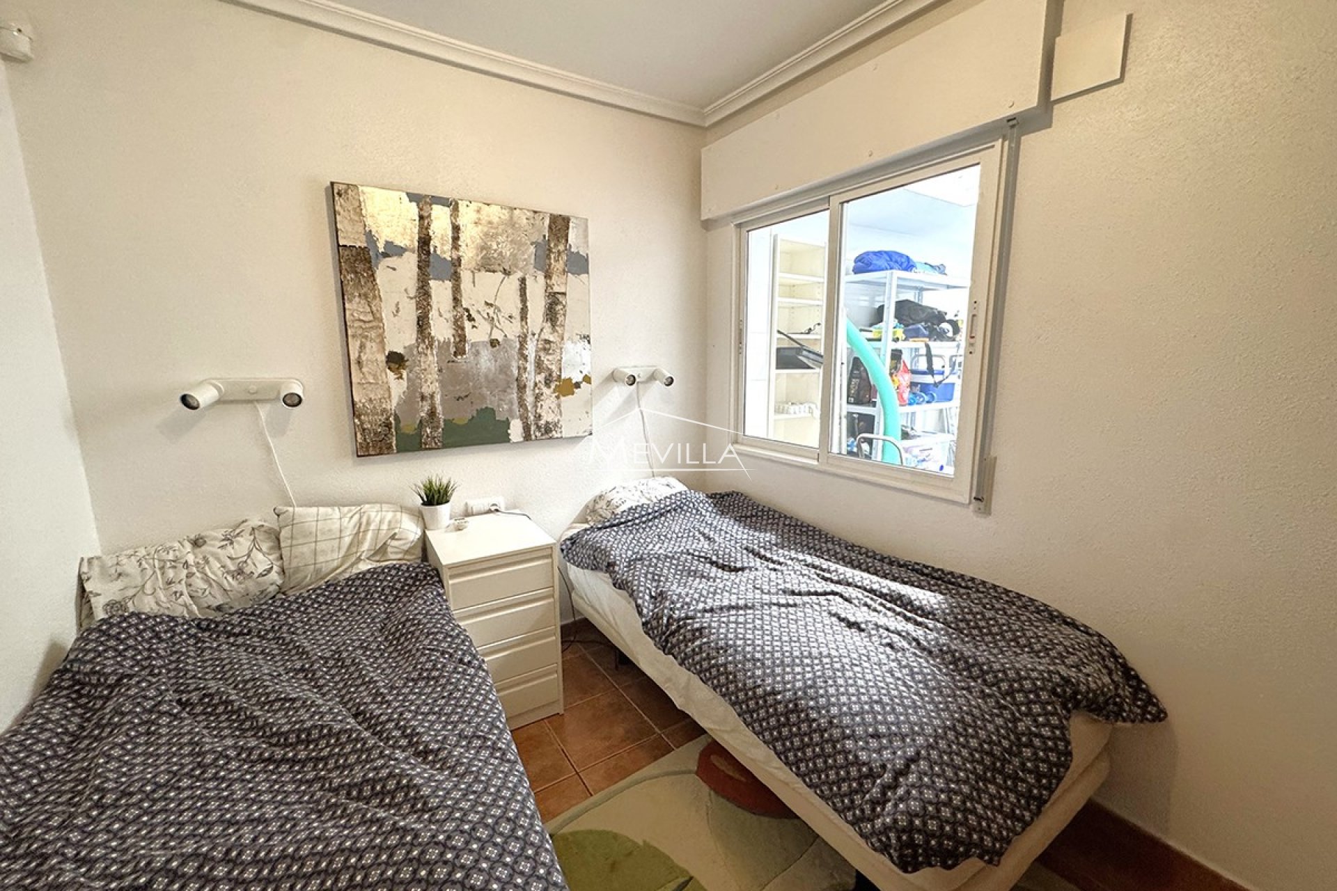 Resales - Townhouse - Orihuela Costa - Cabo Roig