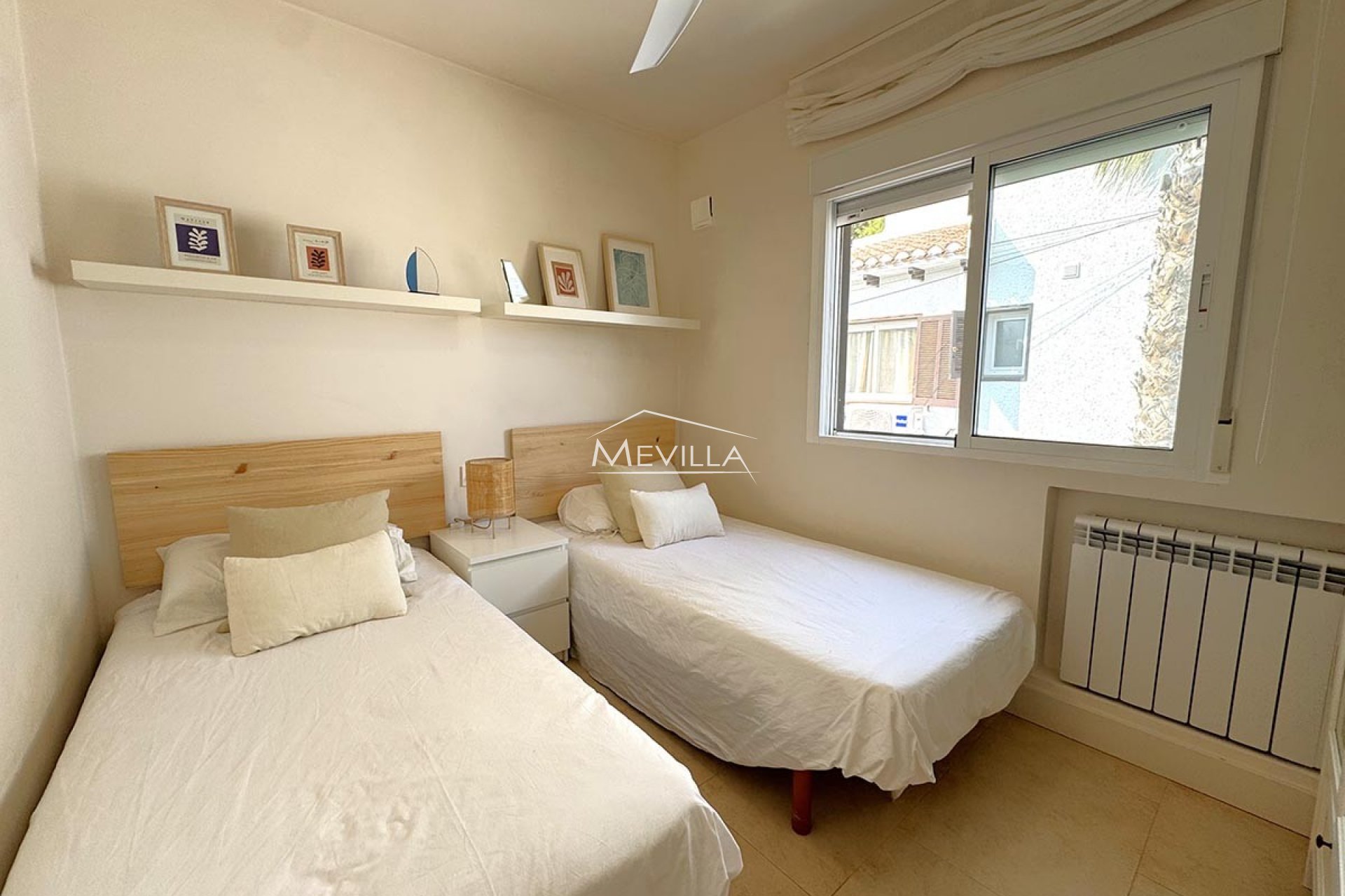 Resales - Townhouse - Orihuela Costa - Cabo Roig