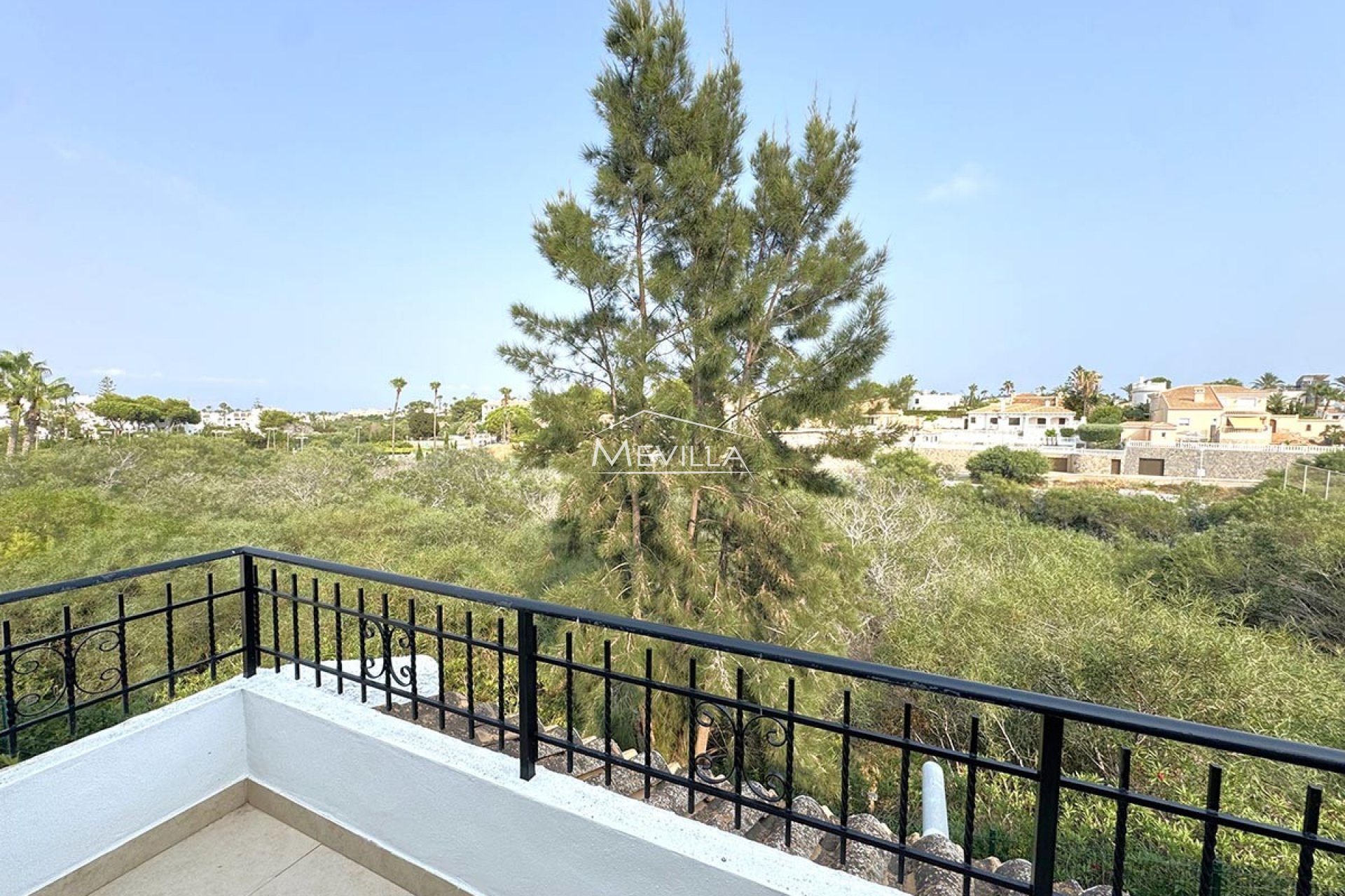 Resales - Townhouse - Orihuela Costa - Cabo Roig