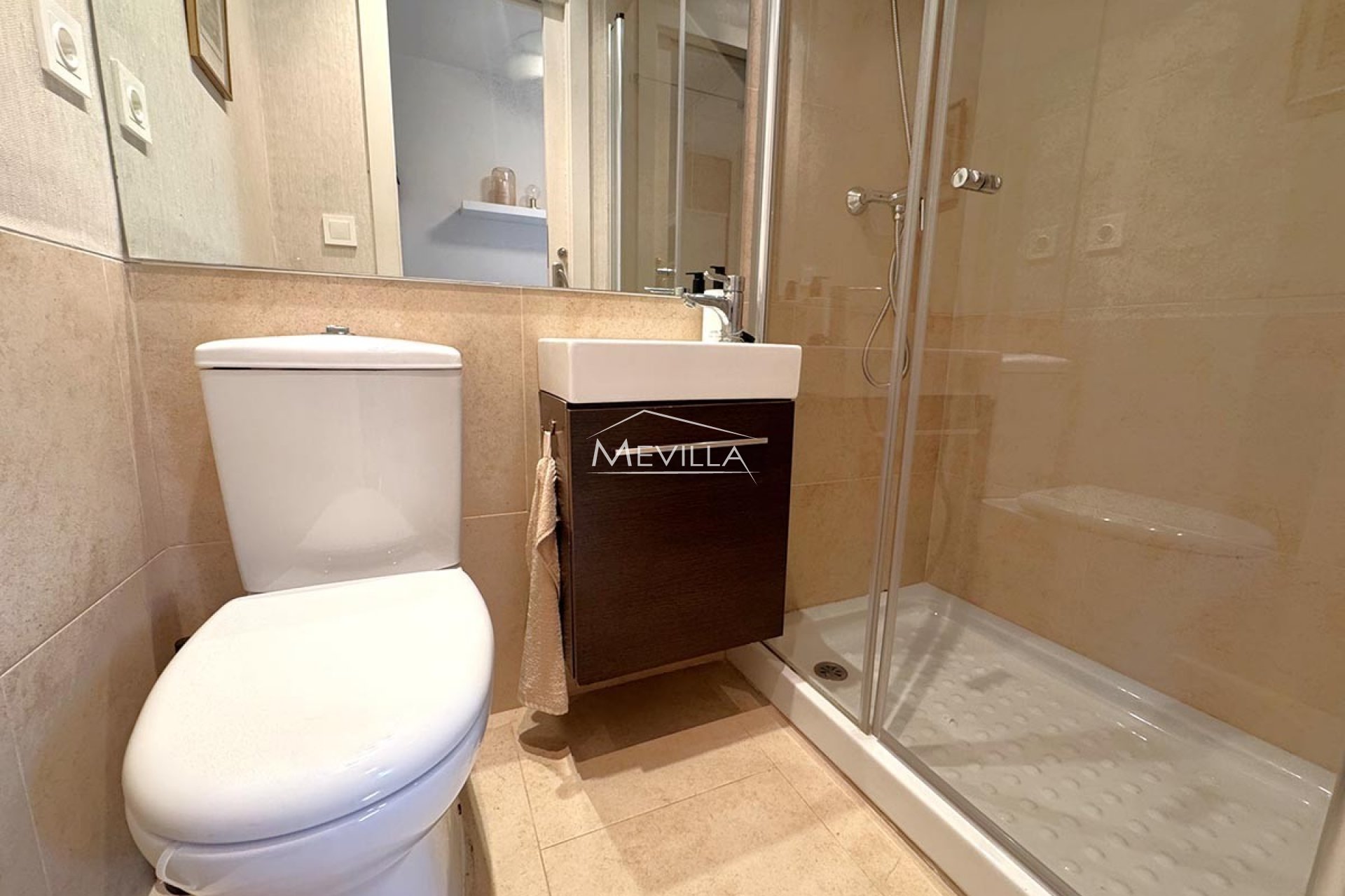 Resales - Townhouse - Orihuela Costa - Cabo Roig