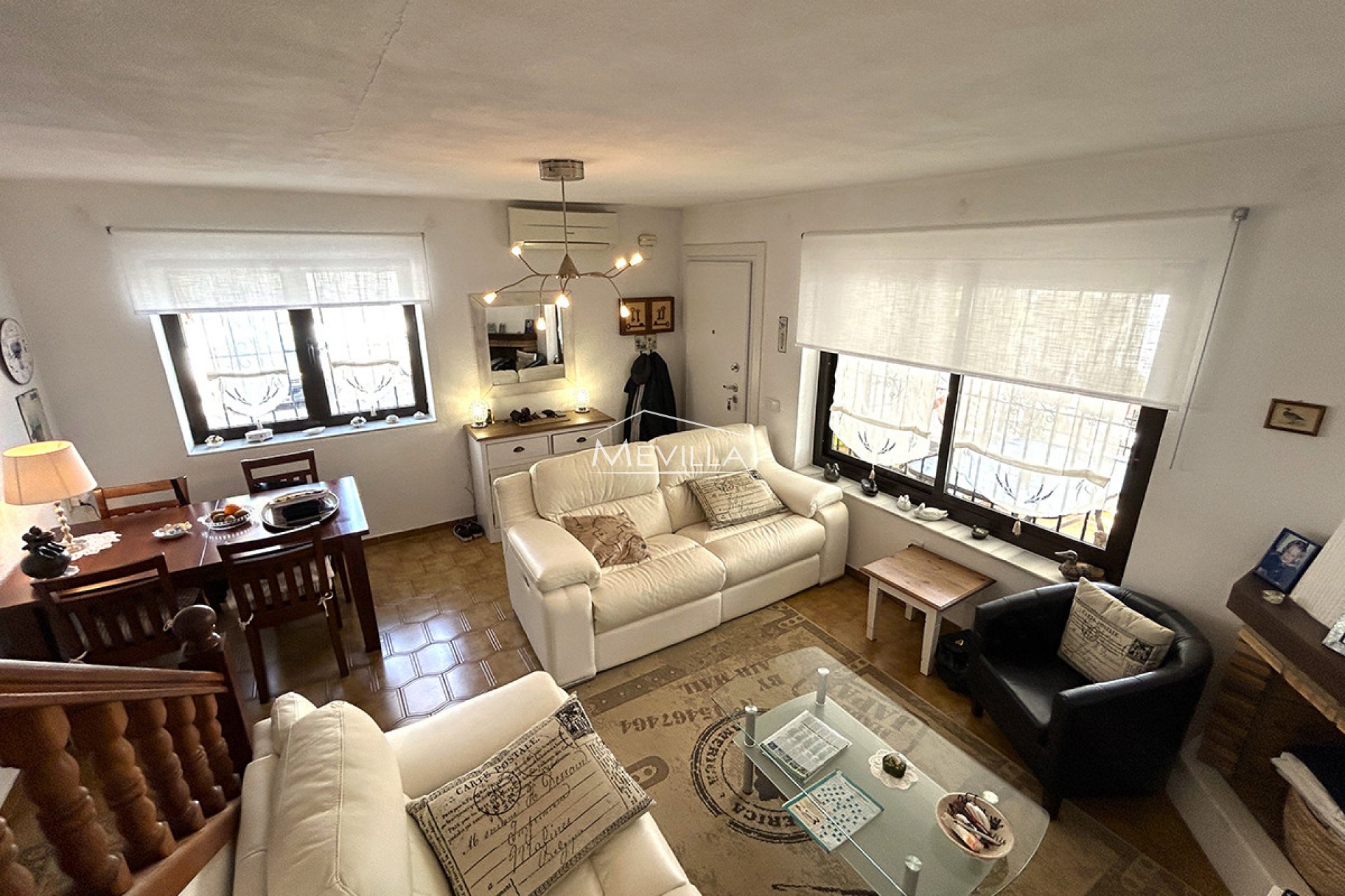 Resales - Townhouse - Orihuela Costa - Cabo Roig