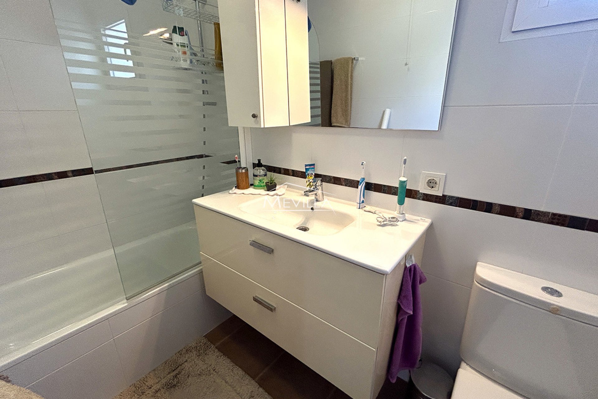 Resales - Townhouse - Orihuela Costa - Cabo Roig