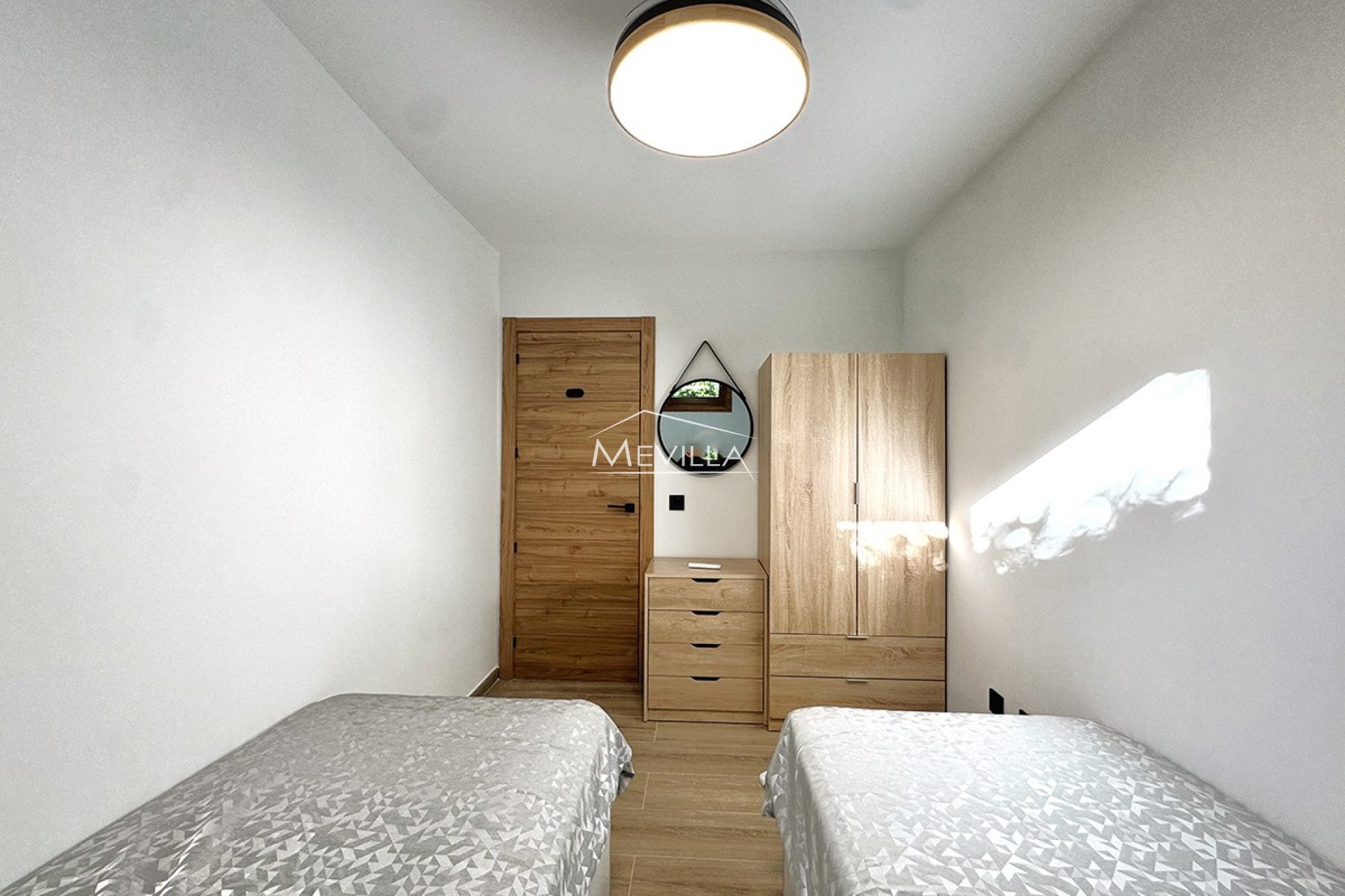 Resales - Townhouse - Orihuela Costa - Cabo Roig